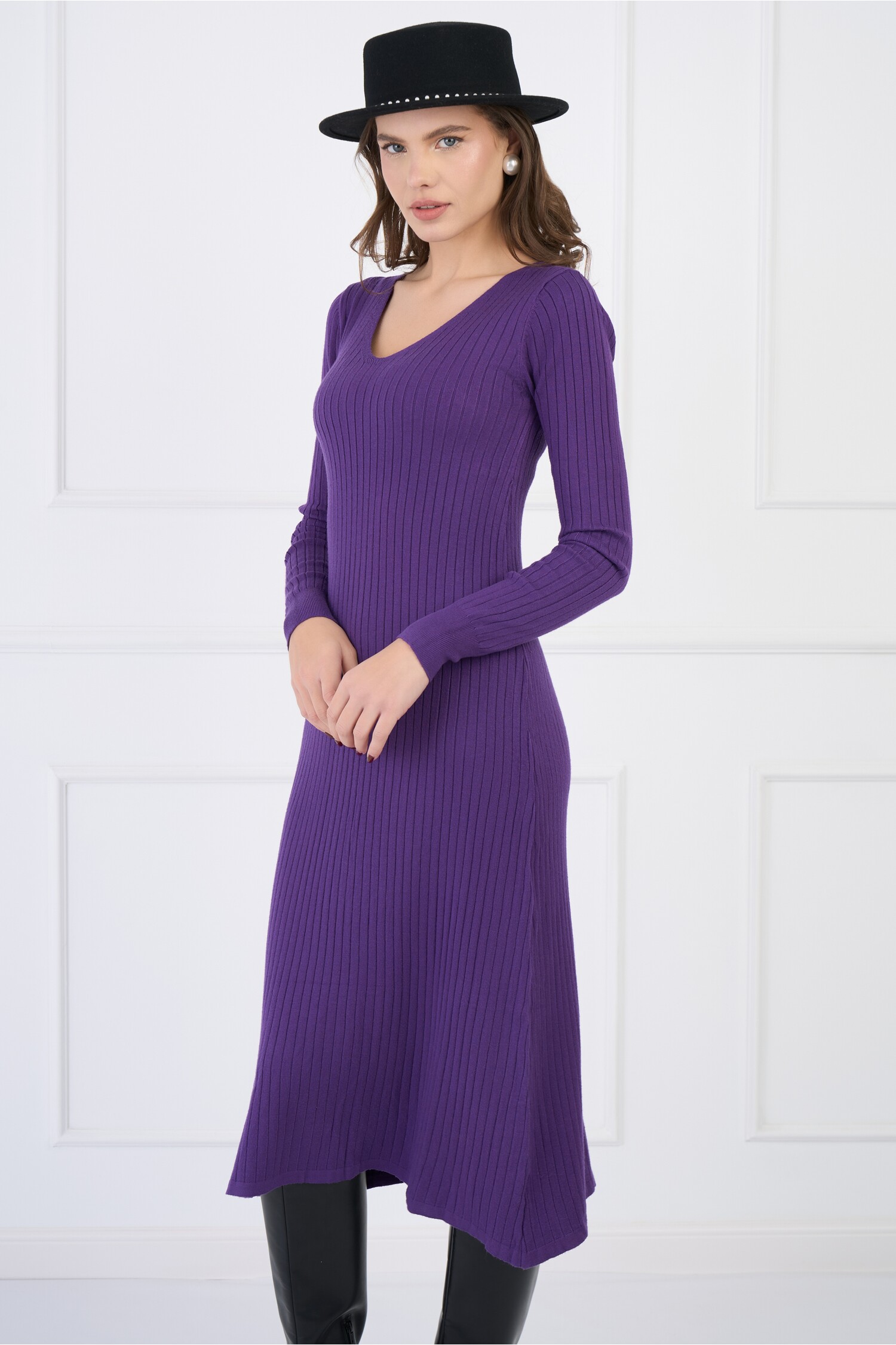 rochie-mov-din-tricot-reiat-evazata-1330919-1080029-4