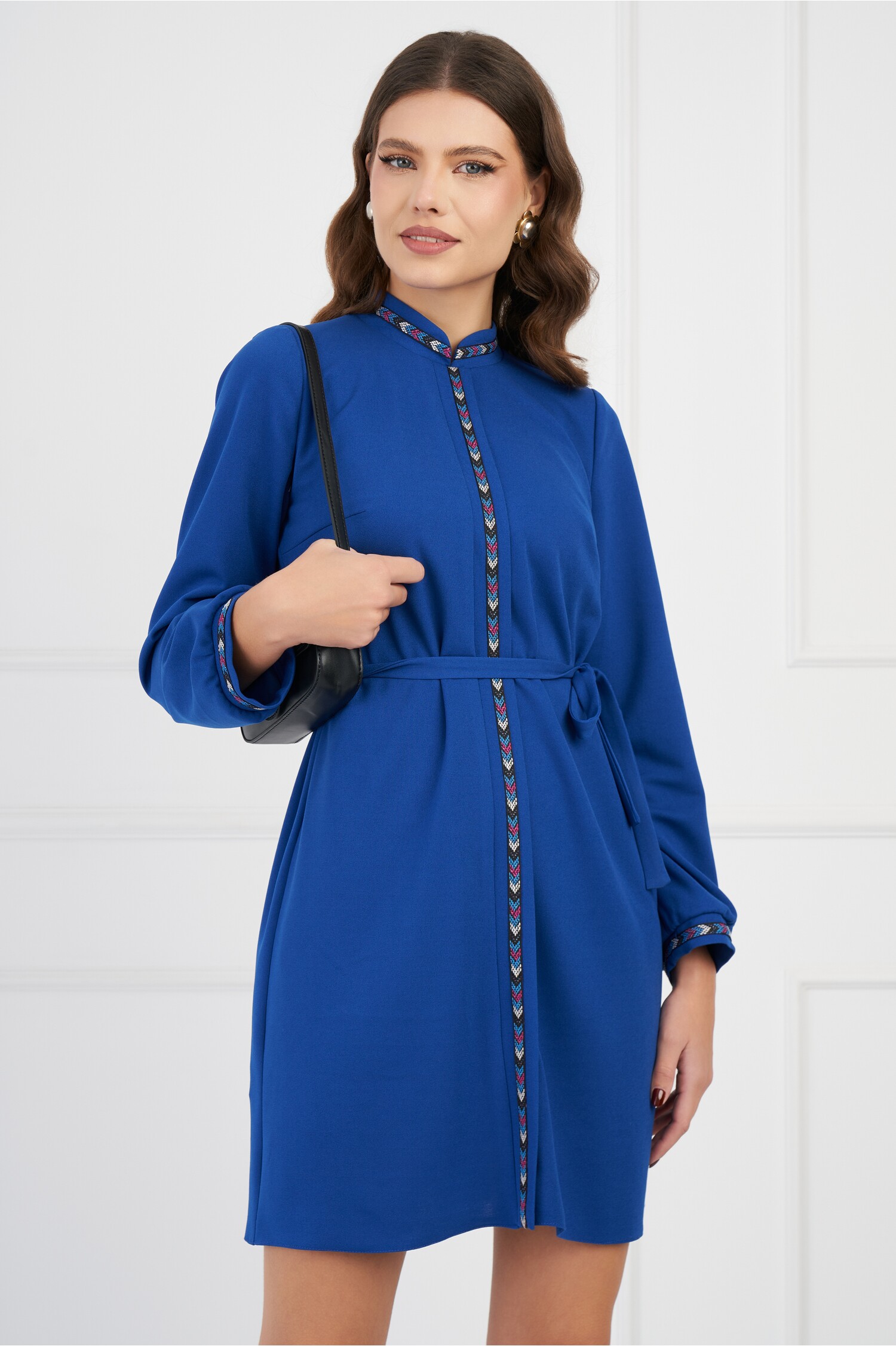 rochie-moze-albastra-cu-banda-decorativa-1330730-1076480-4