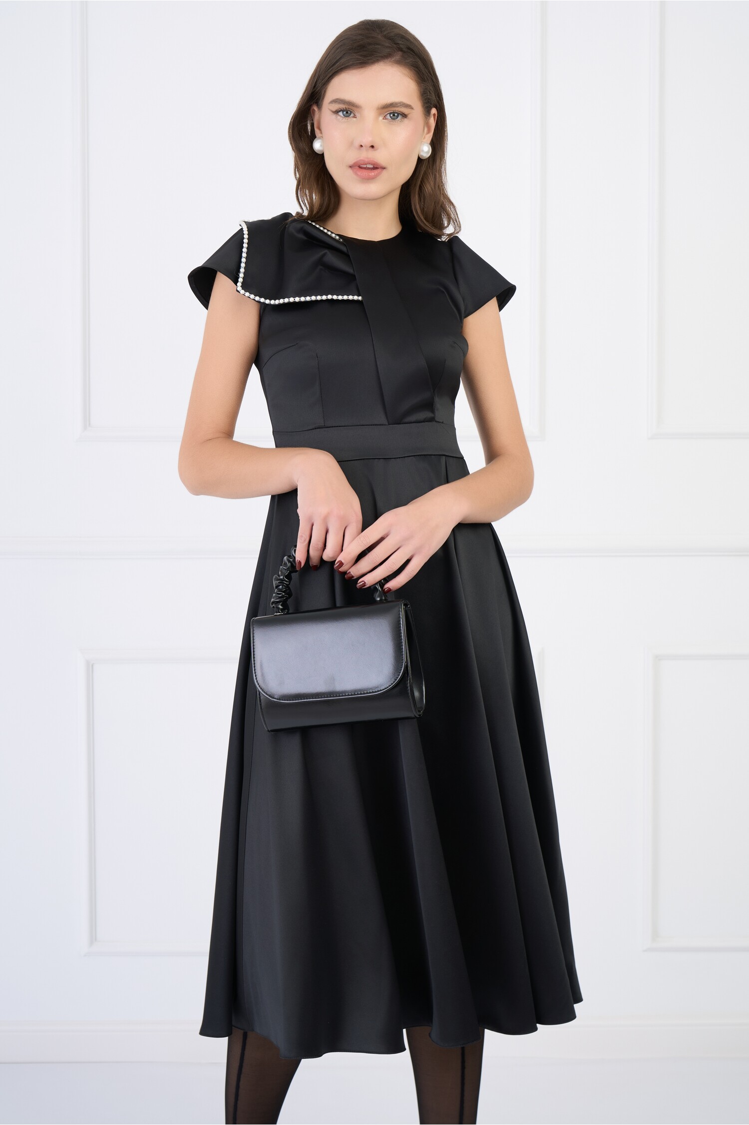 rochie-moze-eleganta-din-satin-neagra-cu-perlute-la-umar-1334489-1079483-4