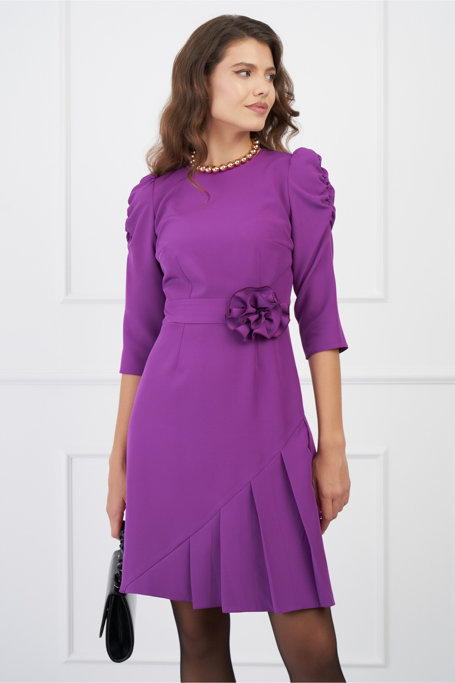 rochie-moze-mov-cu-floare-in-talie-1325519-1072520-4