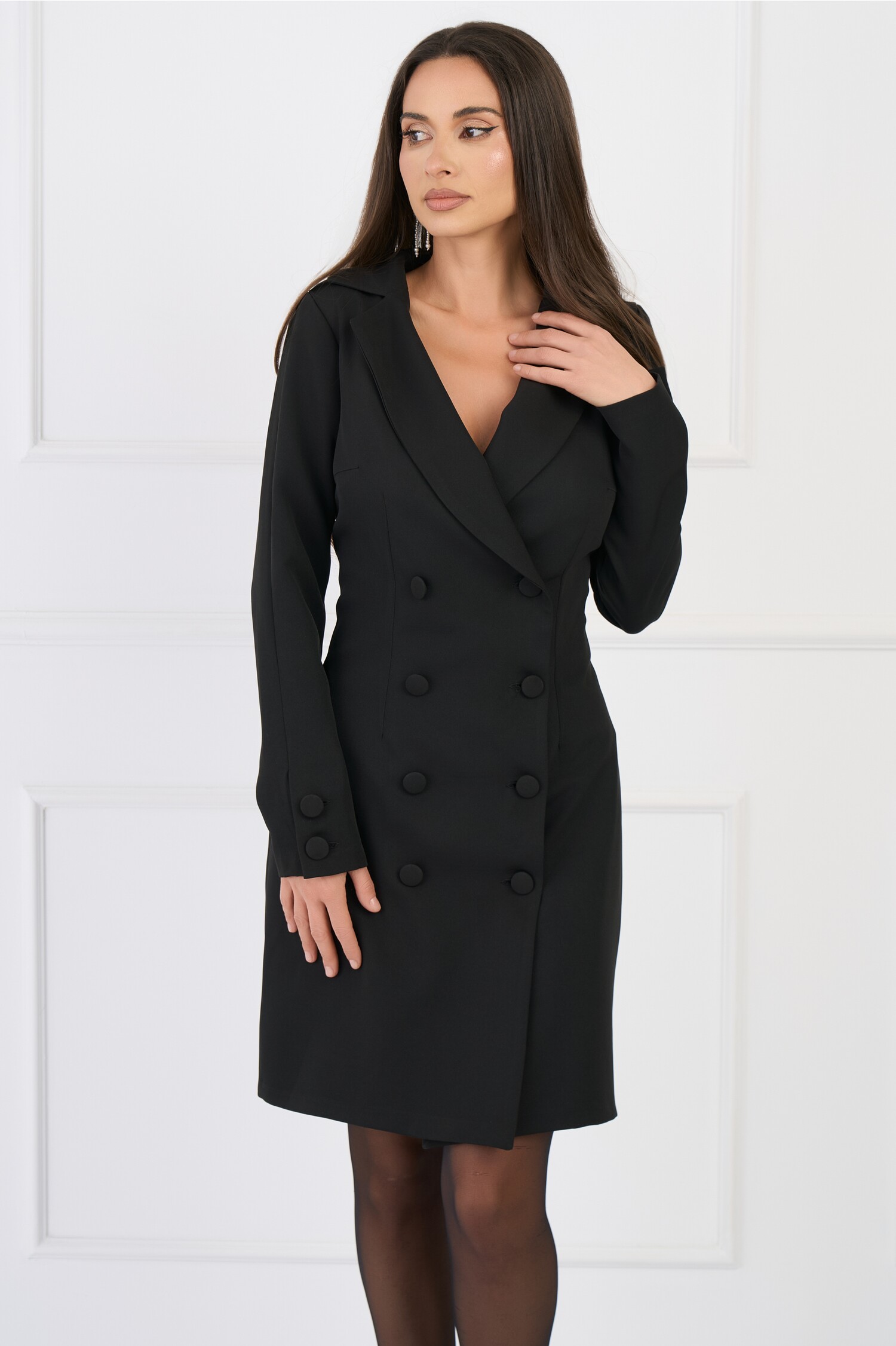 rochie-moze-office-din-stofa-tip-sacou-neagra-1339736-1085864-4