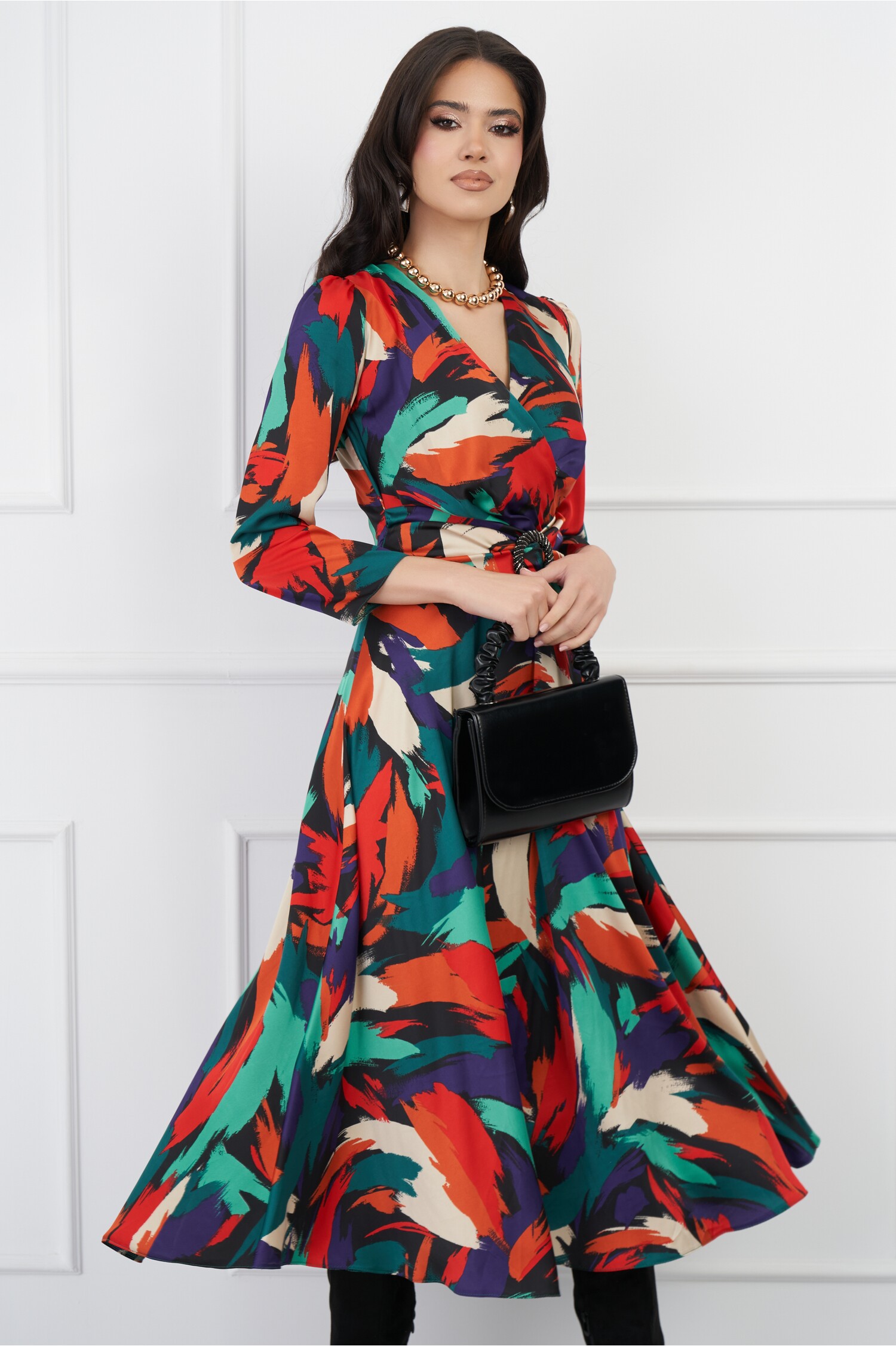 rochie-moze-verde-din-satin-cu-imprimeuri-corai-si-mov-1327196-1073414-4