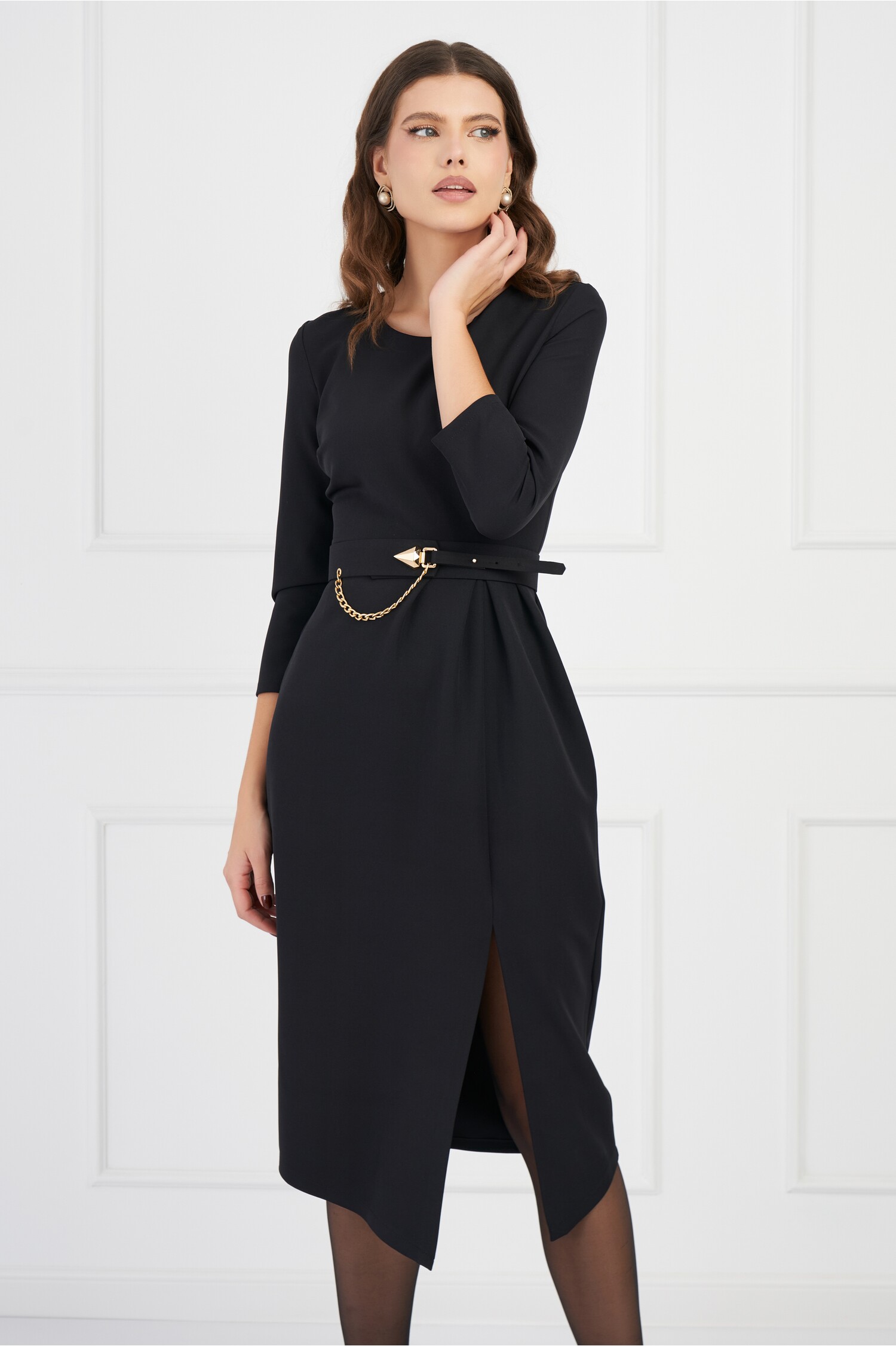 rochie-neagra-curea-in-talie-1328450-1076108-4