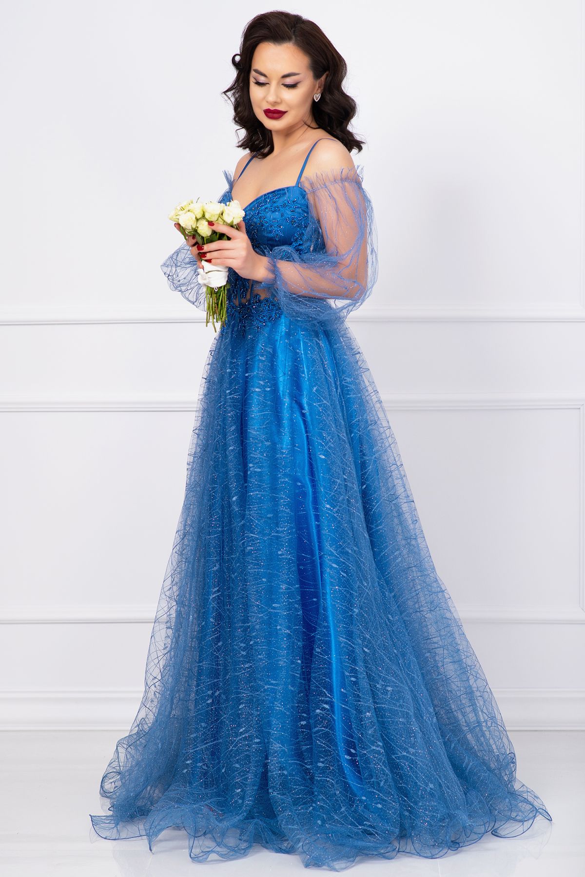 rochie-pretioasa-patrizia-baby-blue-din-tulle-cu-sclipici-si-margele_74226