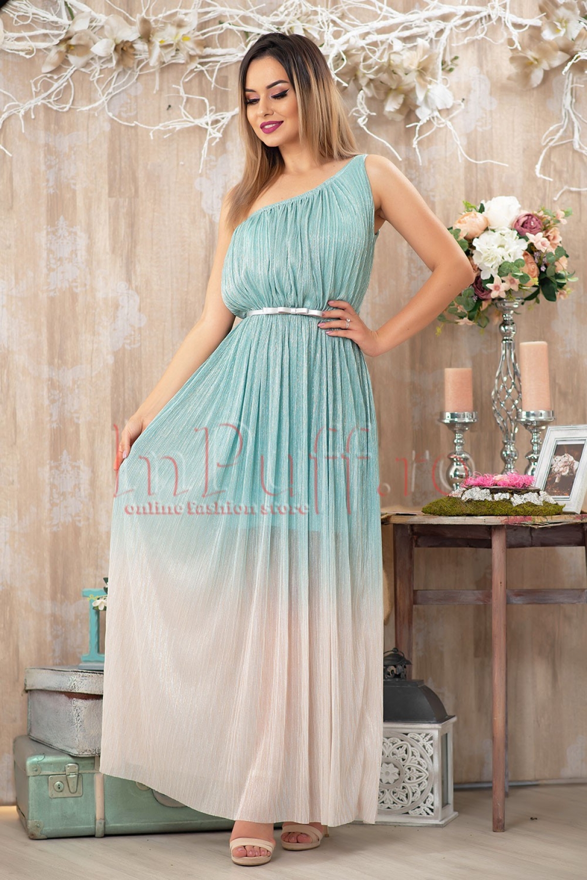 rochie-pretty-girl-de-seara-lunga-in-degrade-din-crepe-1533051651-4