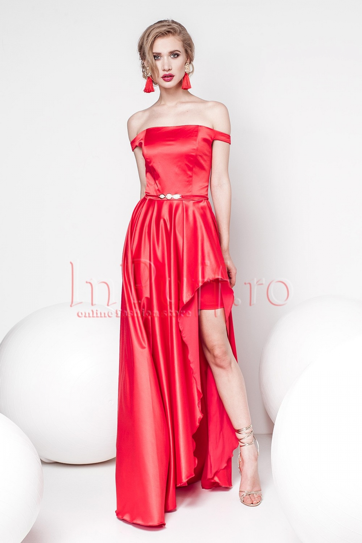 rochie-pretty-girl-eleganta-rosie-cu-umerii-goi-1532075312-4