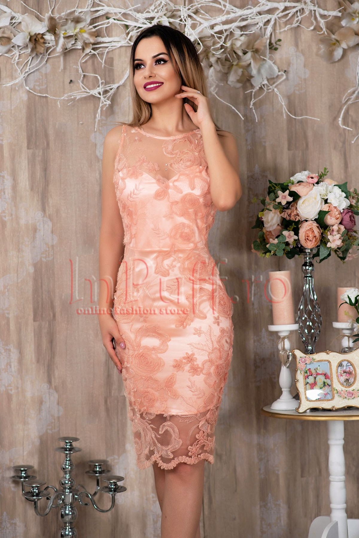 rochie-pretty-girl-midi-rose-din-dantela-3d-1533058662-4