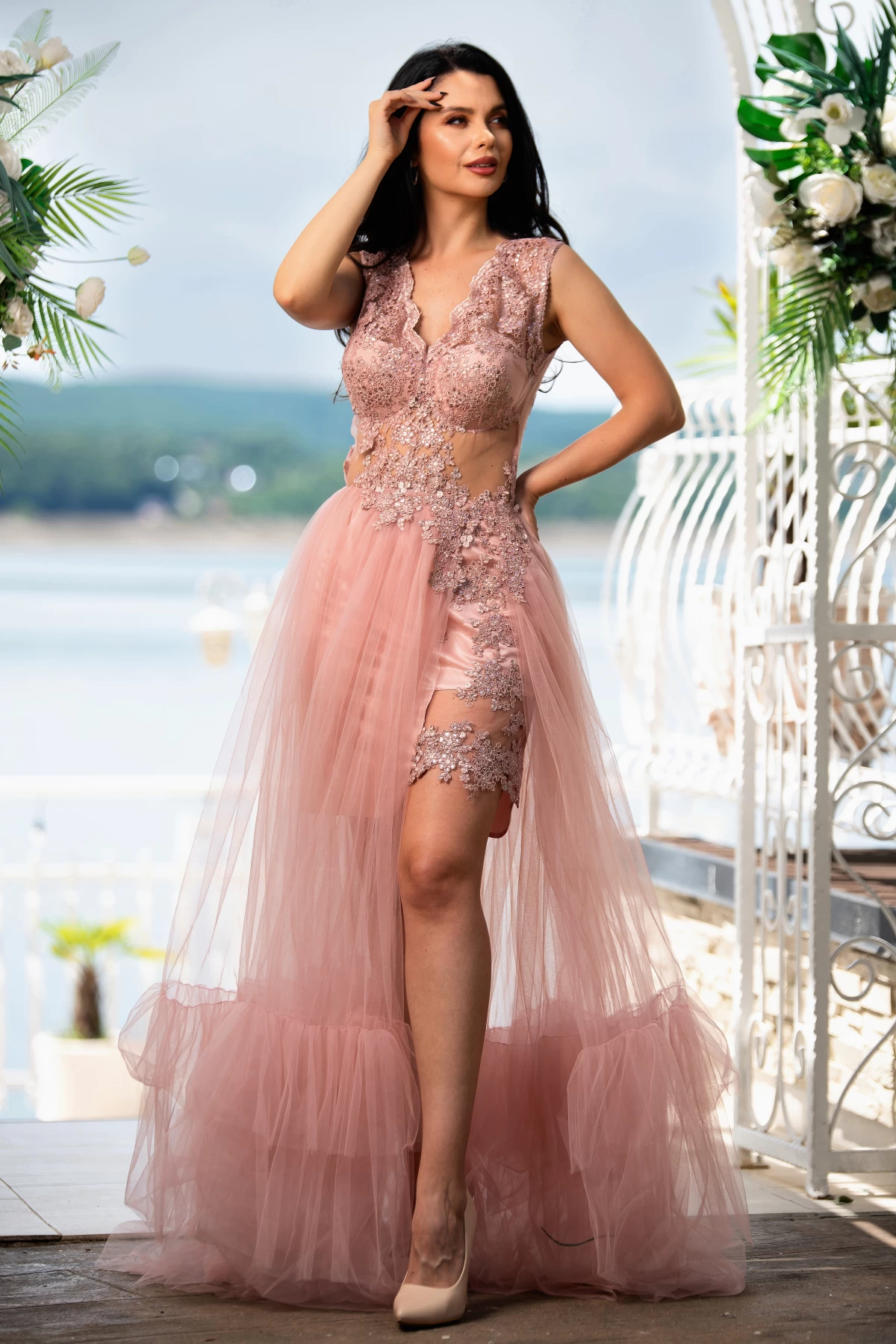 rochie-printesa-amaris-roz_77866