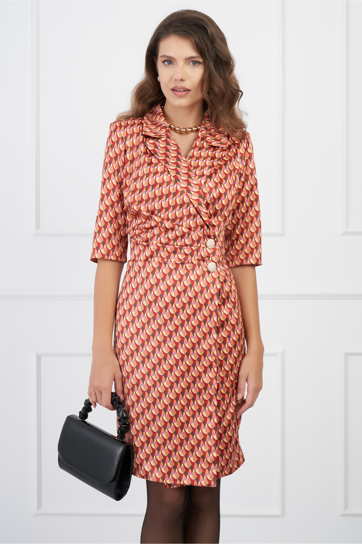 rochie-sofia-orange-cu-imprimeuri-bordo-1324280-1070762-4