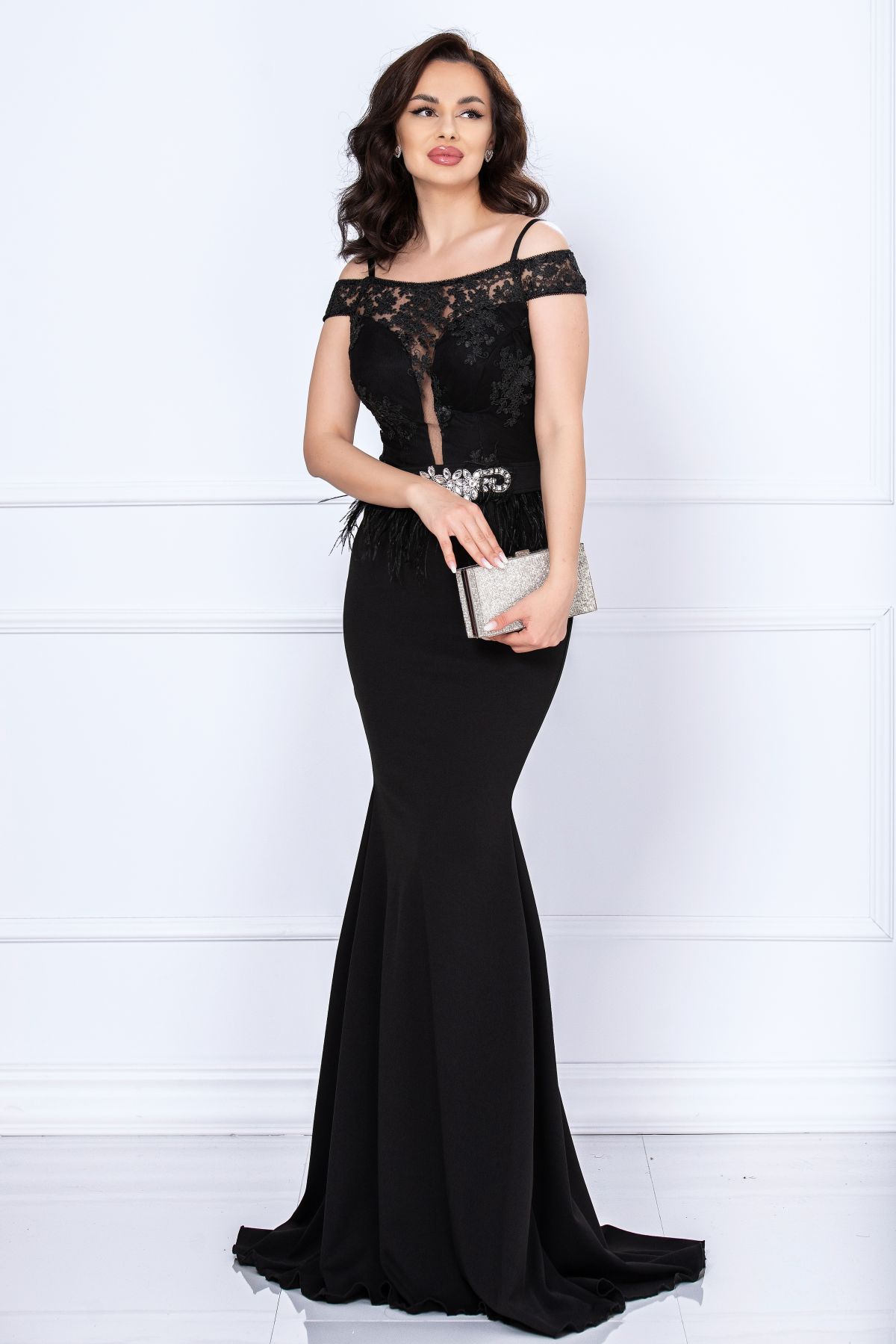 rochie-tip-sirena-renata-neagra_76570