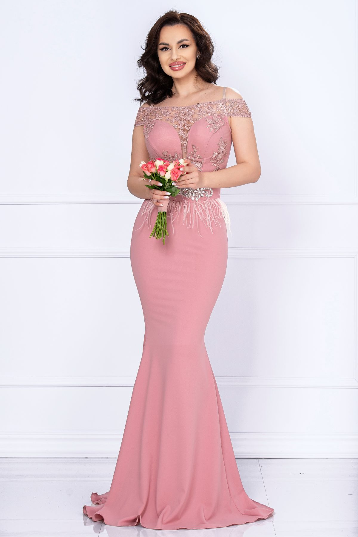 rochie-tip-sirena-renata-roz_76576