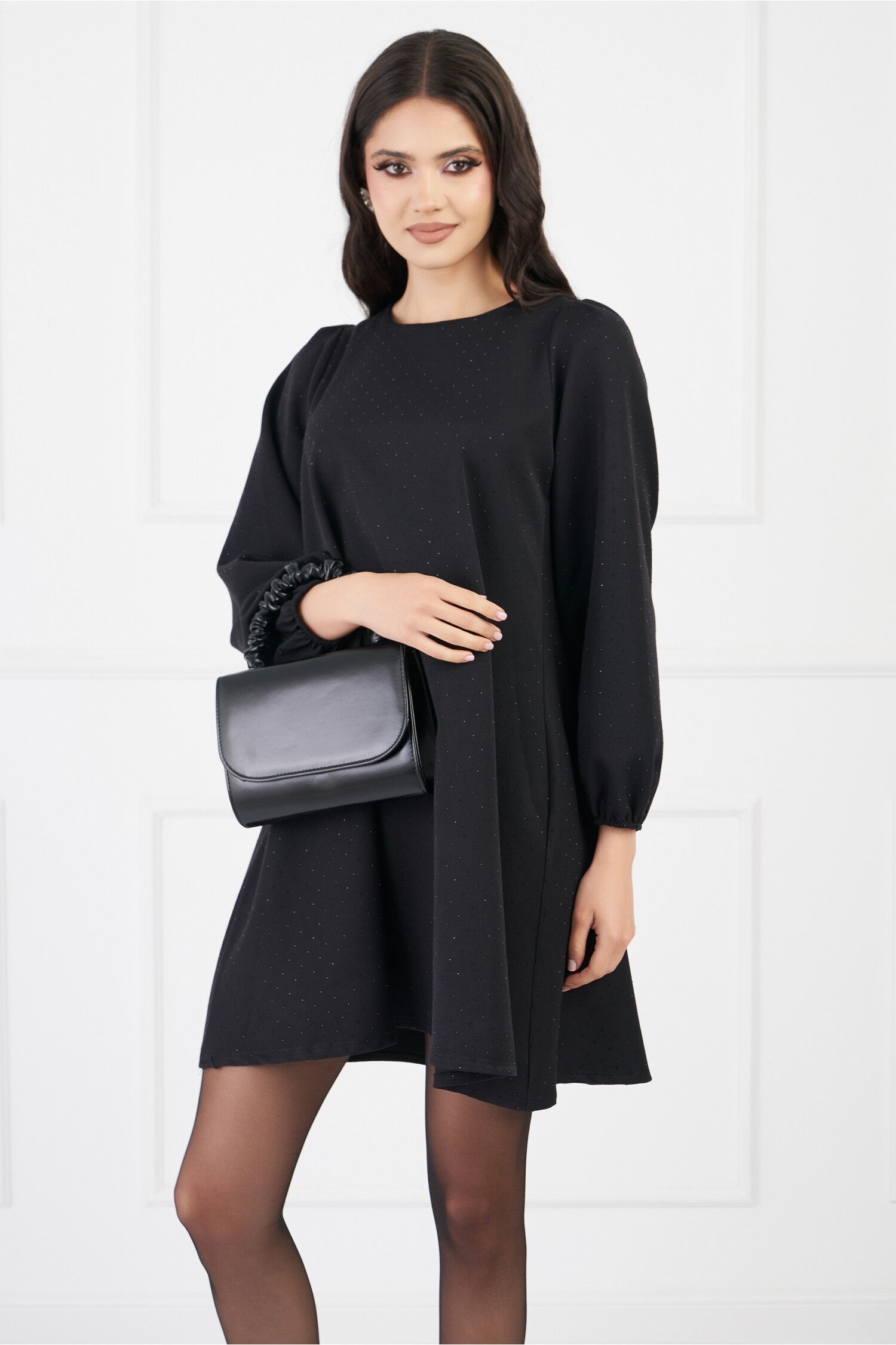 rochie-vicky-neagra-cu-strasuri-1332692-1077191-4