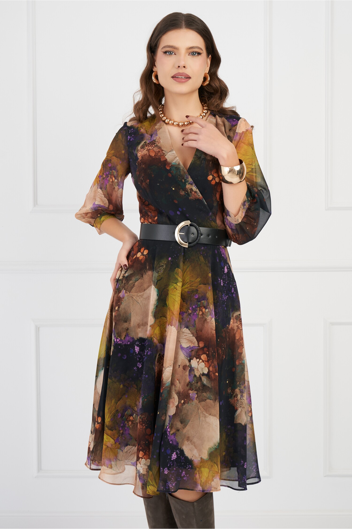 rochie-voal-cu-imprimeuri-mov-1328585-1075985-4