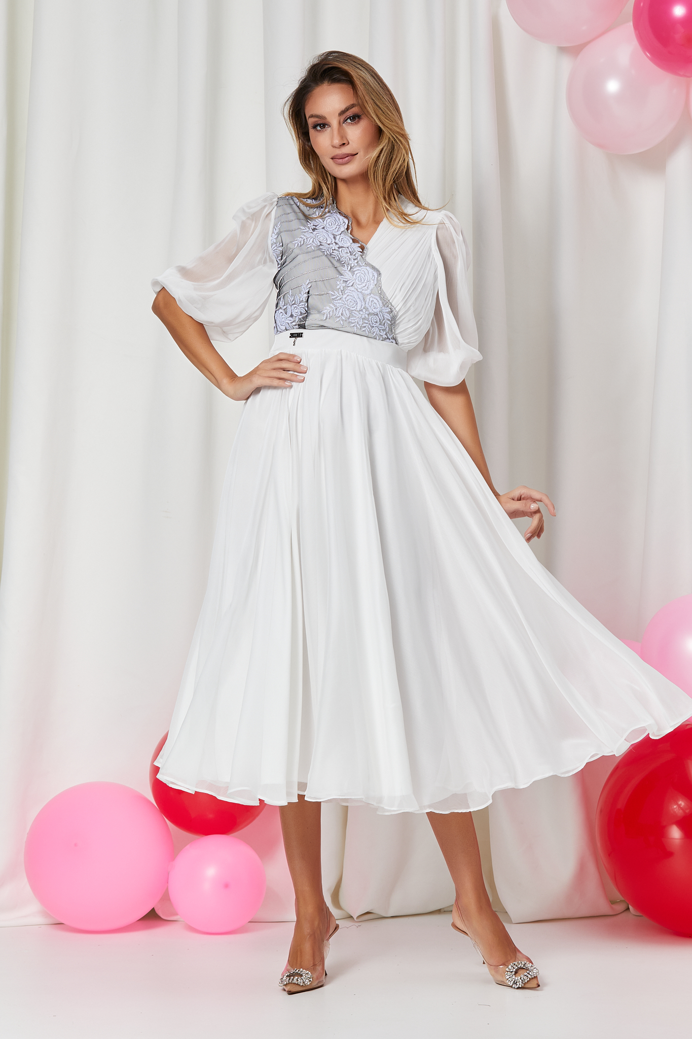 rochie_alba_eleganta_din_voal_3_