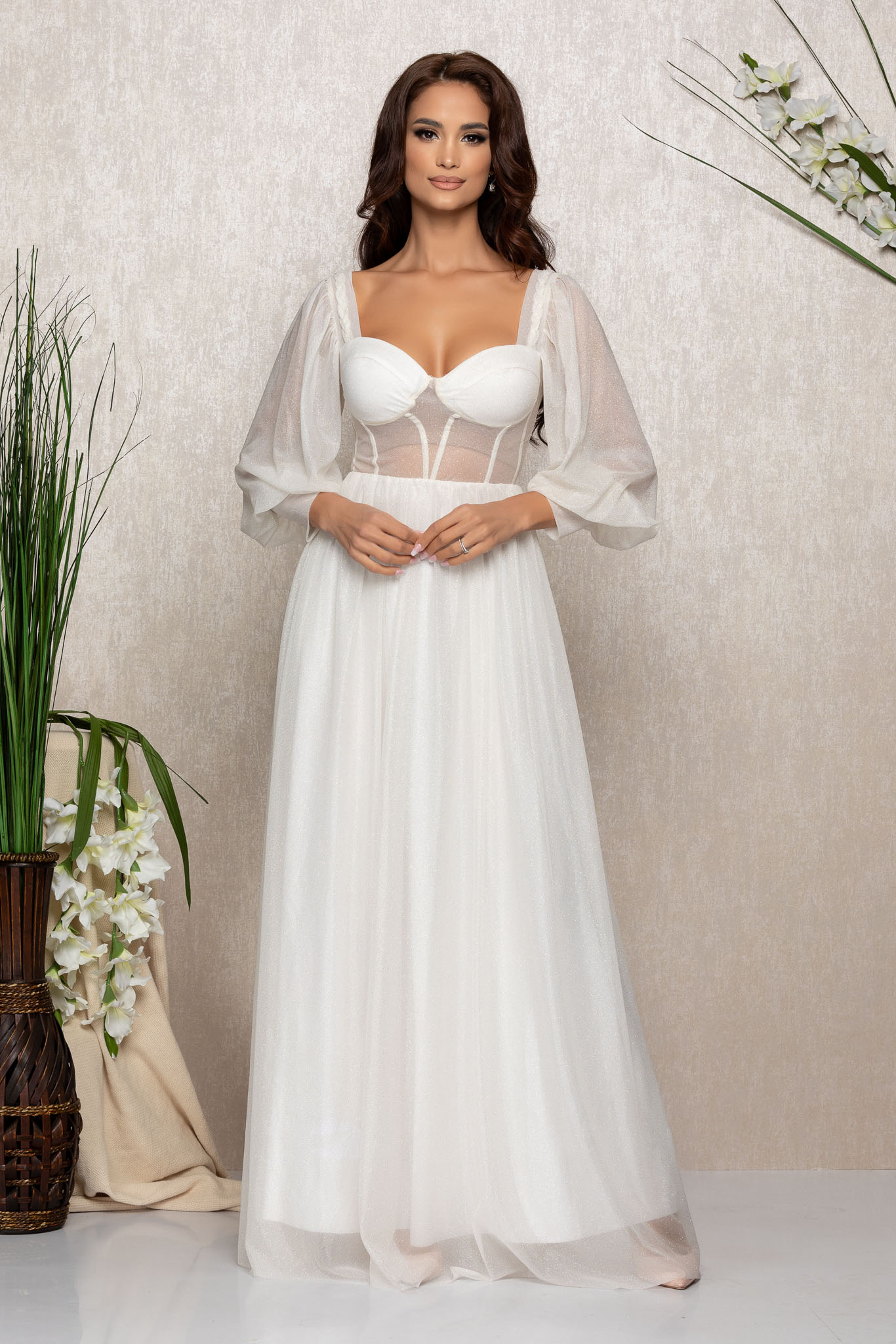 rochie_de_ocazie_alba_2__2