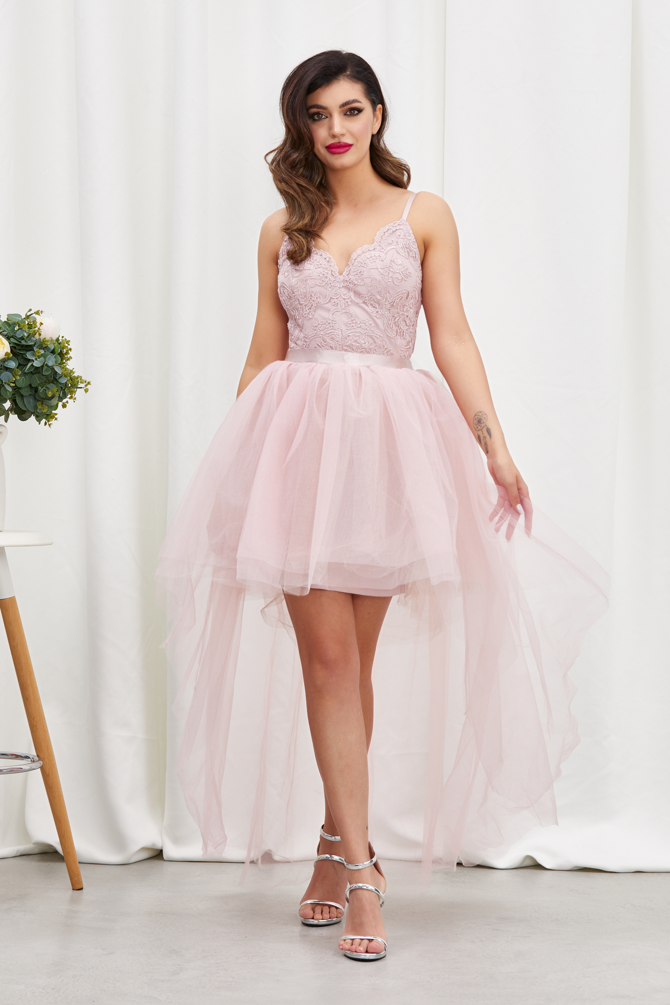 rochie_de_ocazie_asimetrica_din_tull_rose_3_