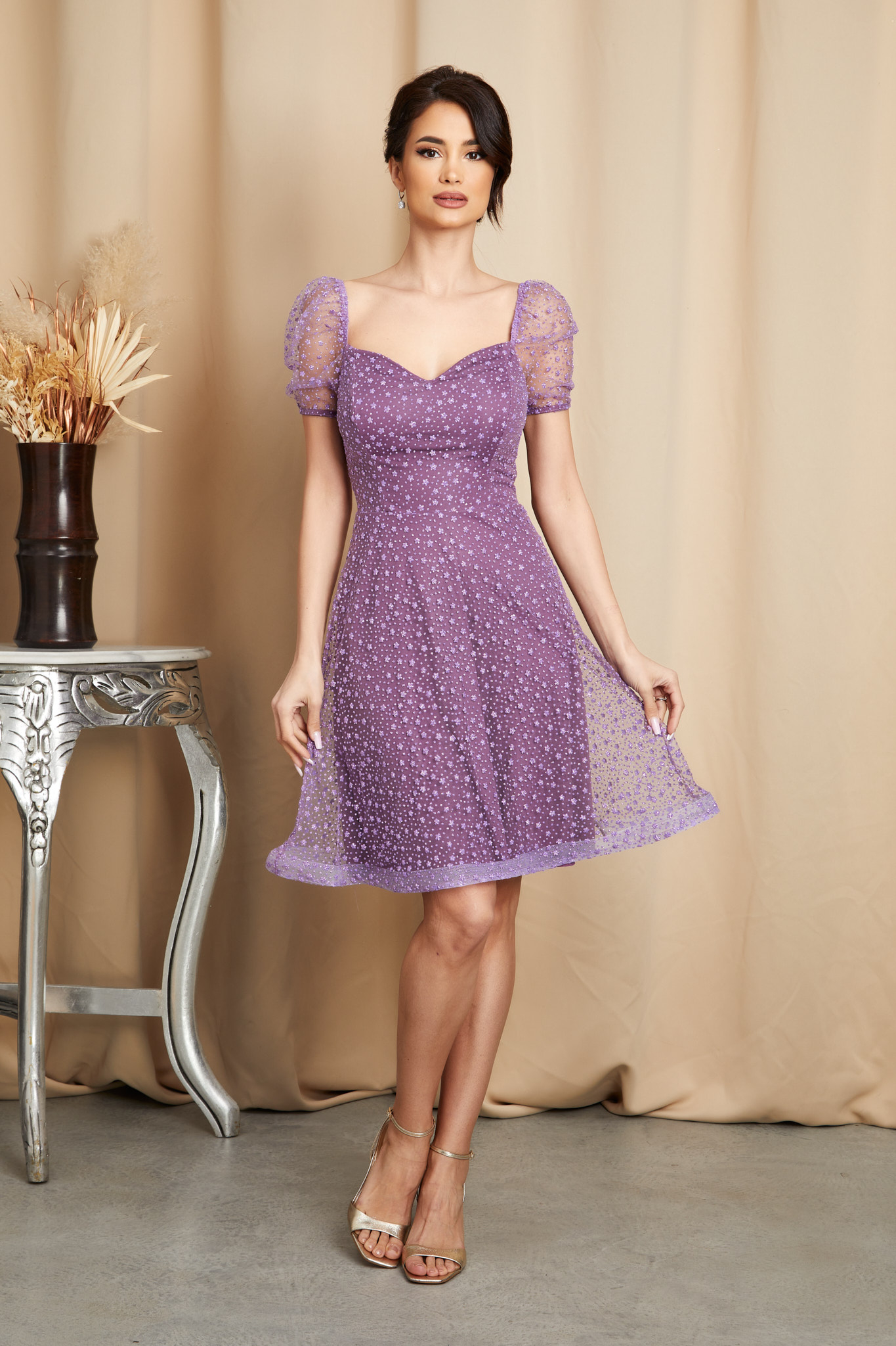 rochie_de_ocazie_baby_doll_lila_3__1