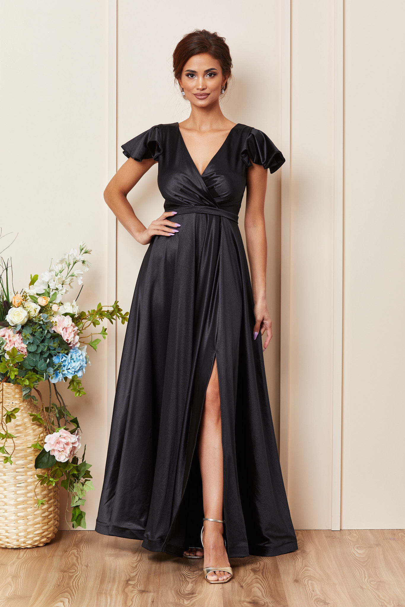 rochie_de_ocazie_lunga_neagra_3__1
