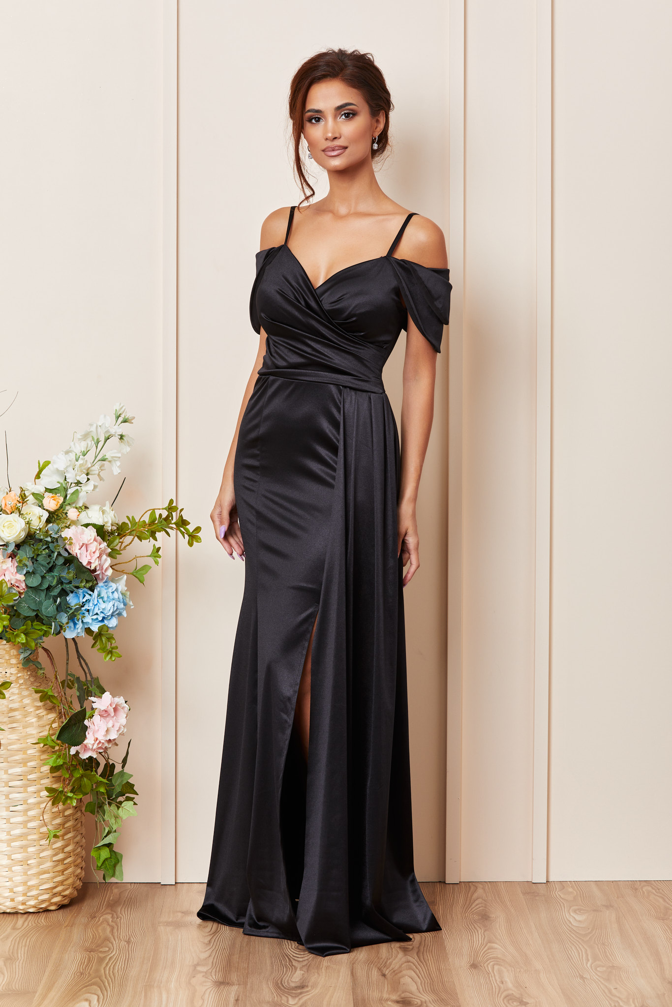 rochie_de_ocazie_lunga_neagra_5_