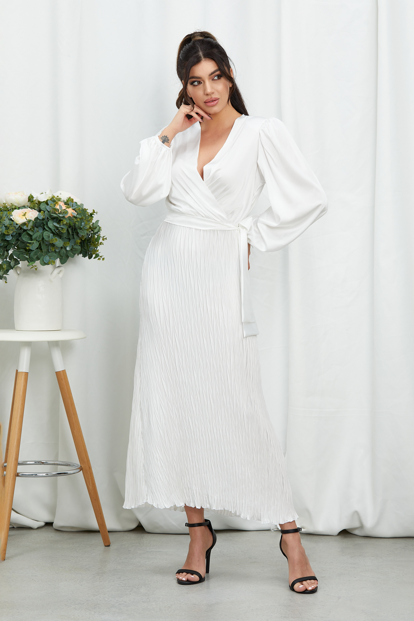 rochie_de_ocazie_midi_alba_2__2