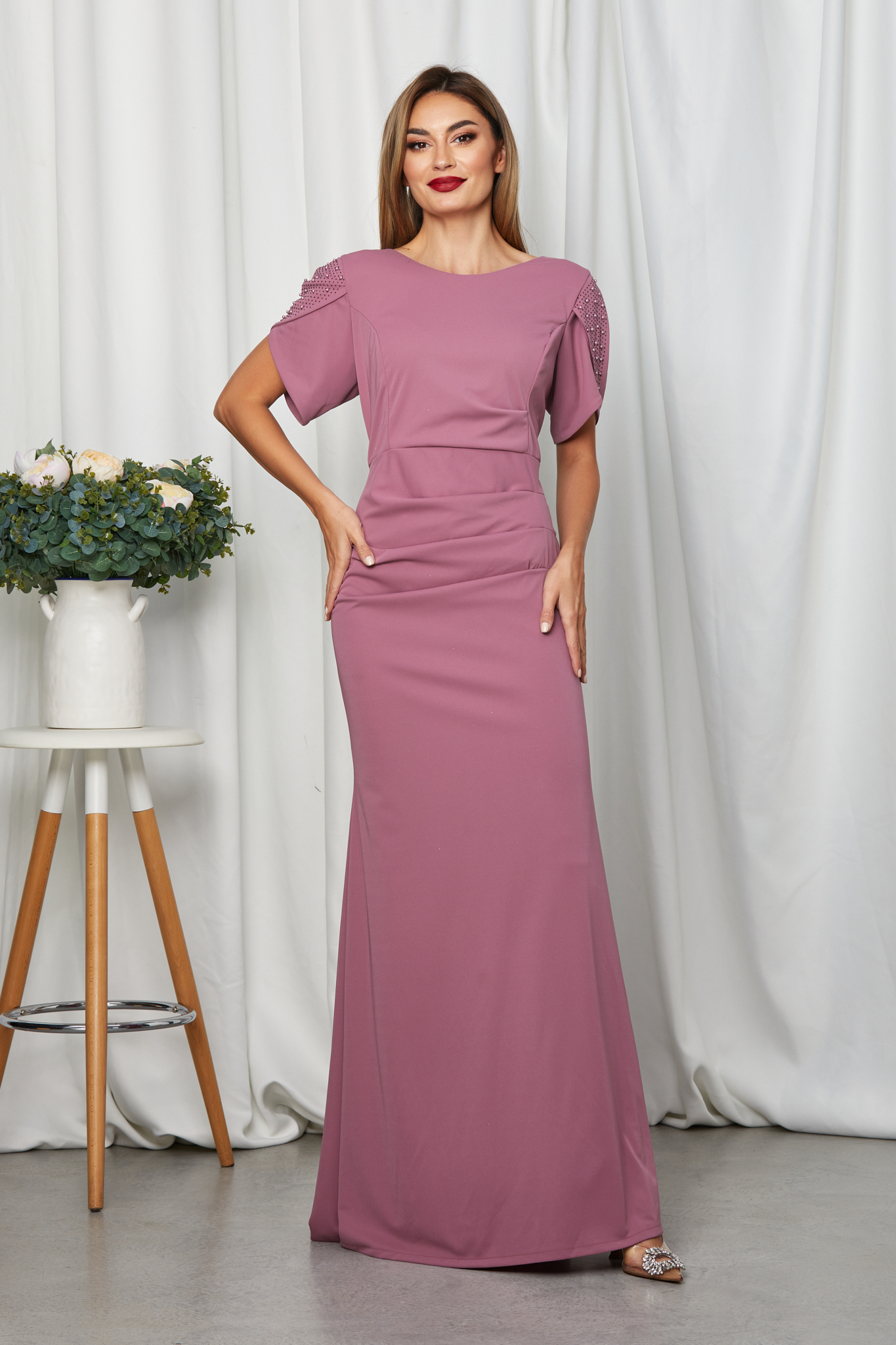 rochie_lunga_de_ocazie_lila_din_licra_3__1