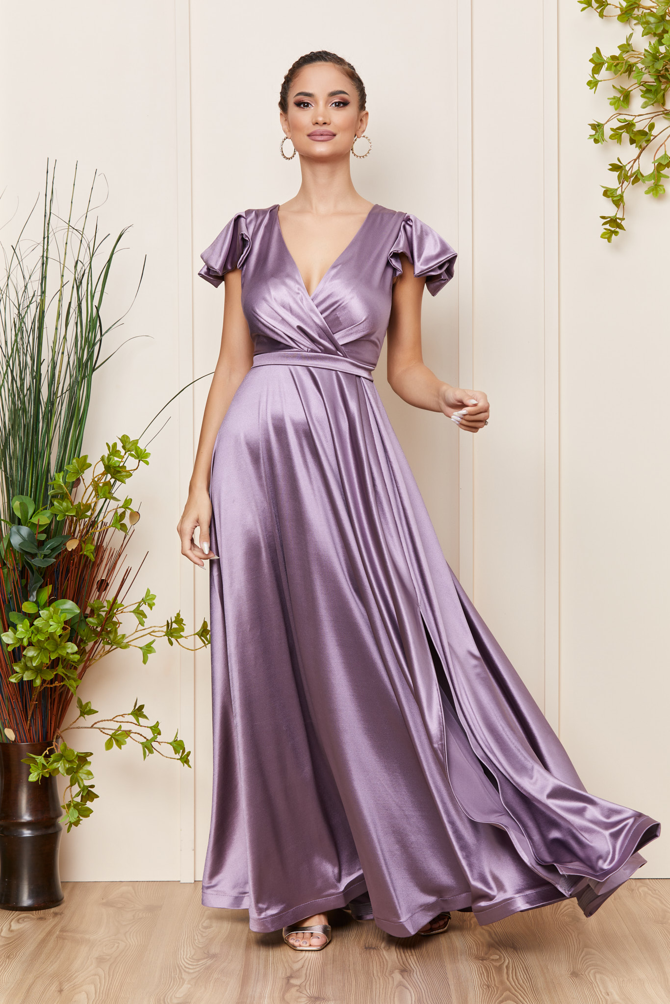 rochie_lunga_de_ocazie_lila_din_lycra_satinata_3_