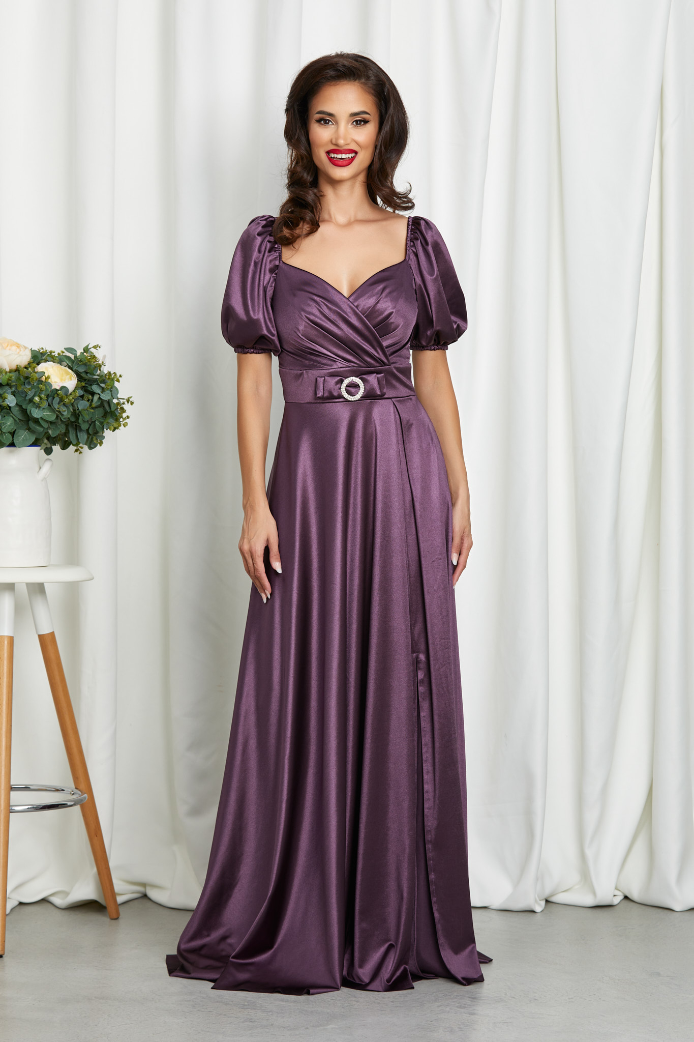 rochie_lunga_de_ocazie_mov_din_licra_satinat_6_
