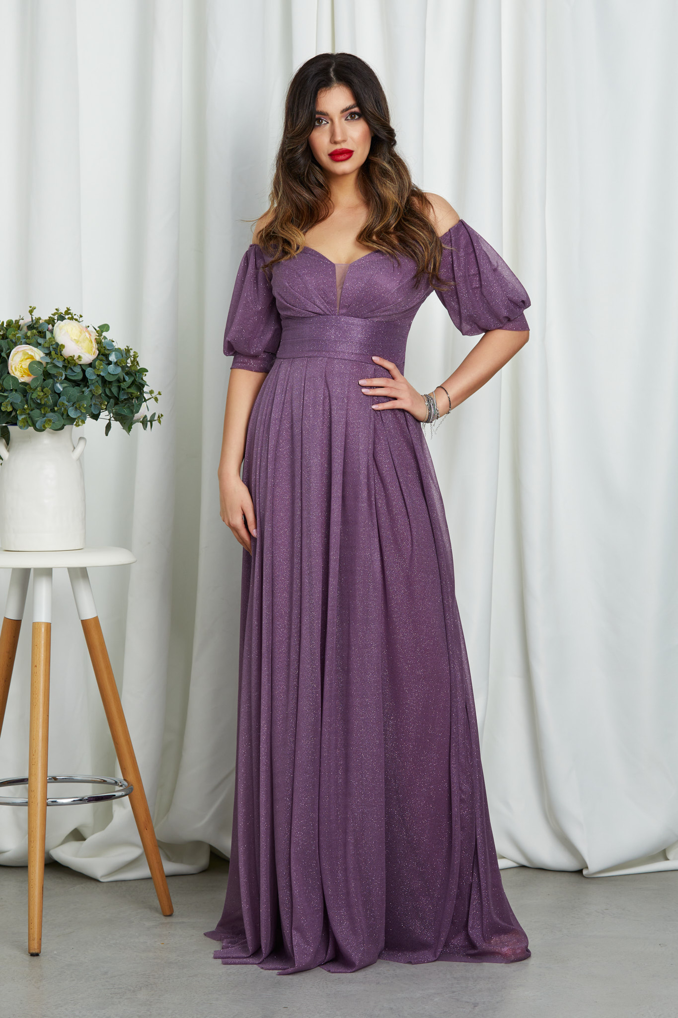rochie_lunga_de_ocazie_mov_din_voal_3_