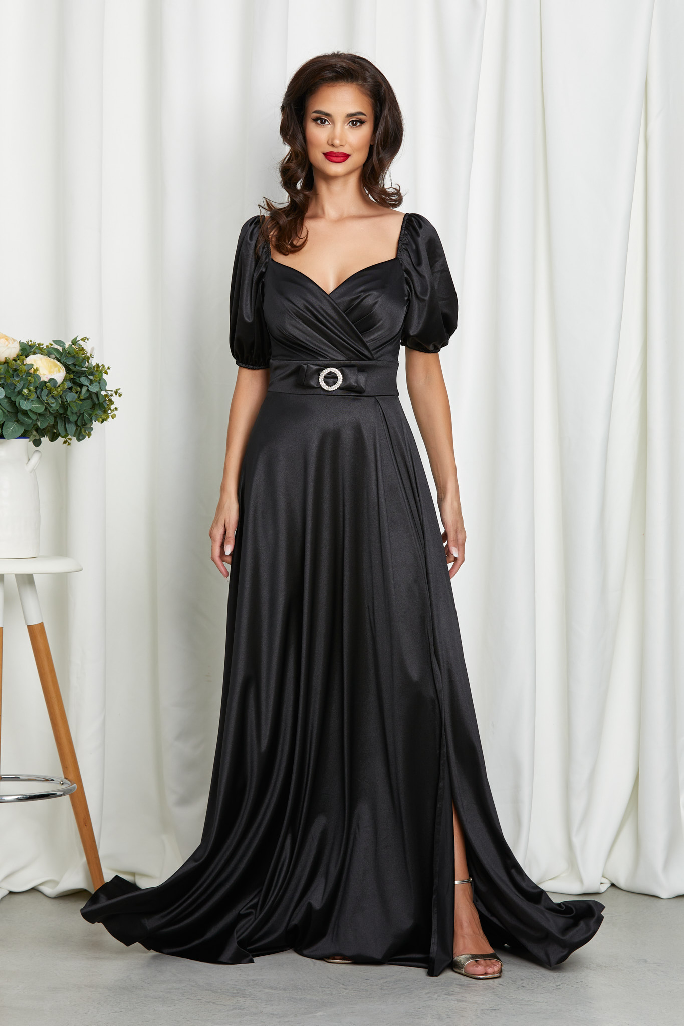 rochie_lunga_de_ocazie_neagra_din_licra_satinat_3__1