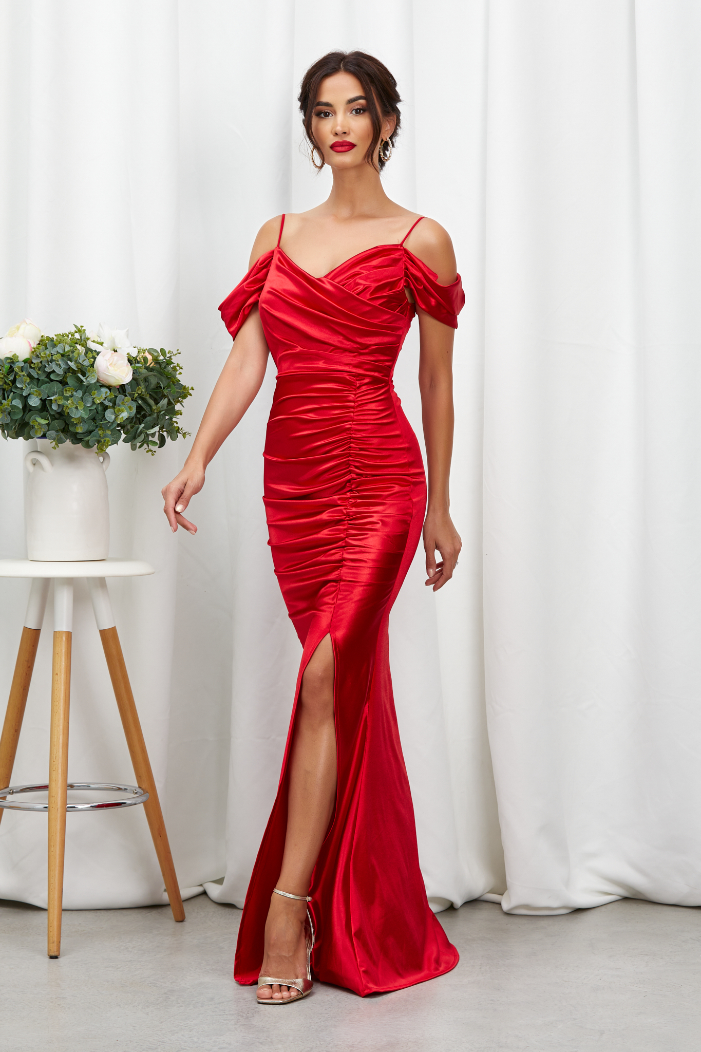 rochie_lunga_de_ocazie_rosie_din_lycra_satinat_3__3