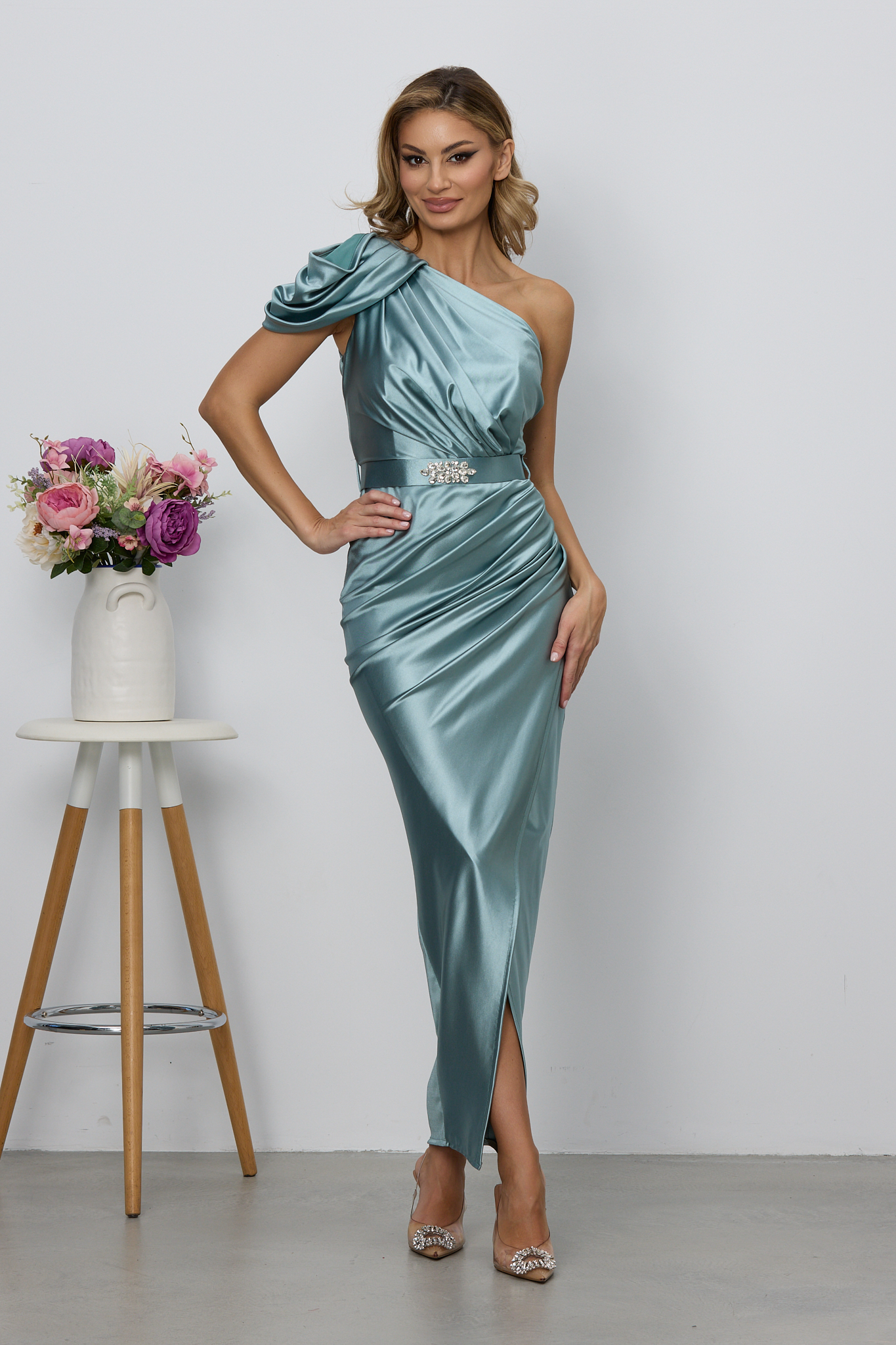 rochie_lunga_de_ocazie_vernil_din_licra_satinat_4_