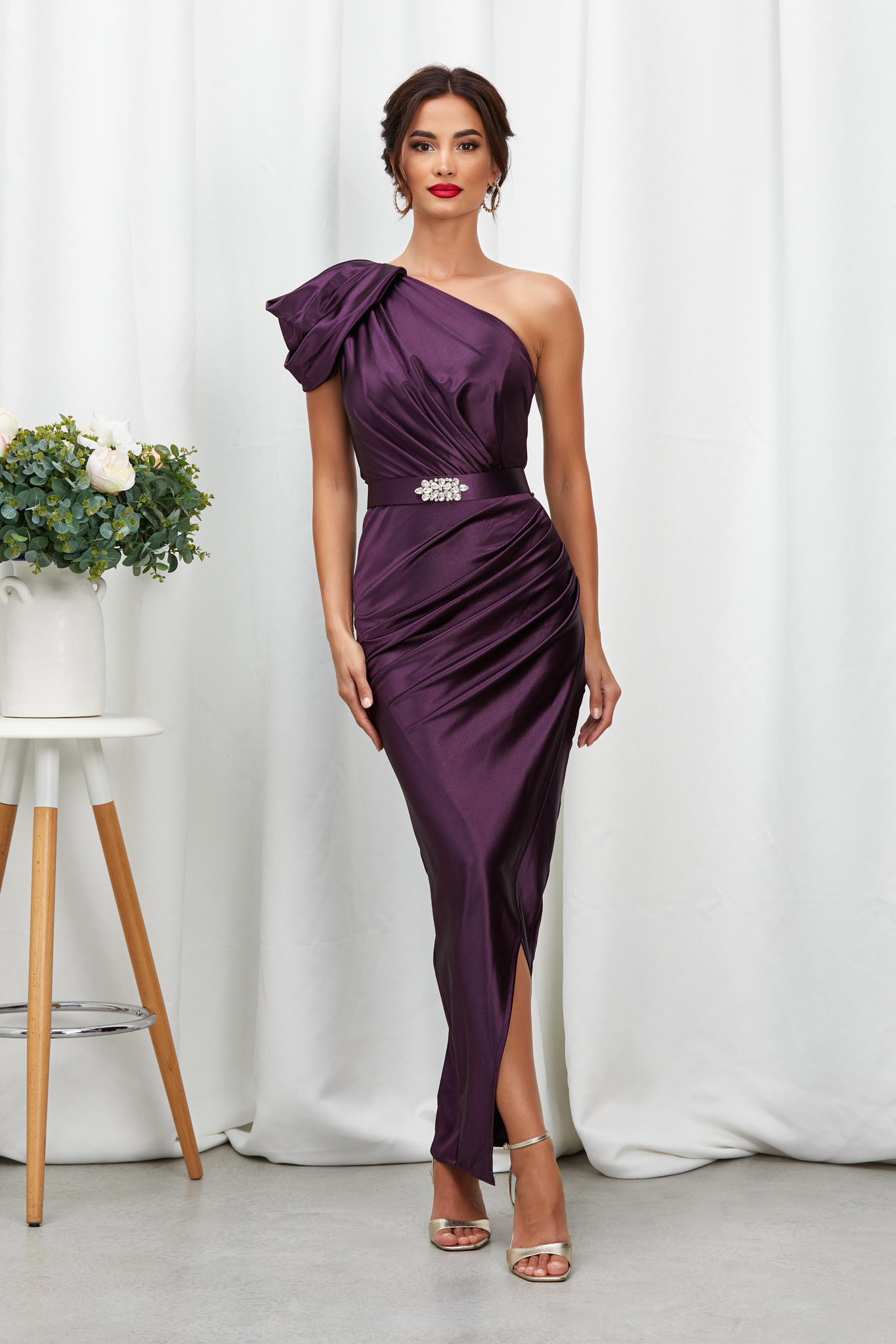 rochie_lunga_de_ocazie_violet_din_lycra_satinat_3__5