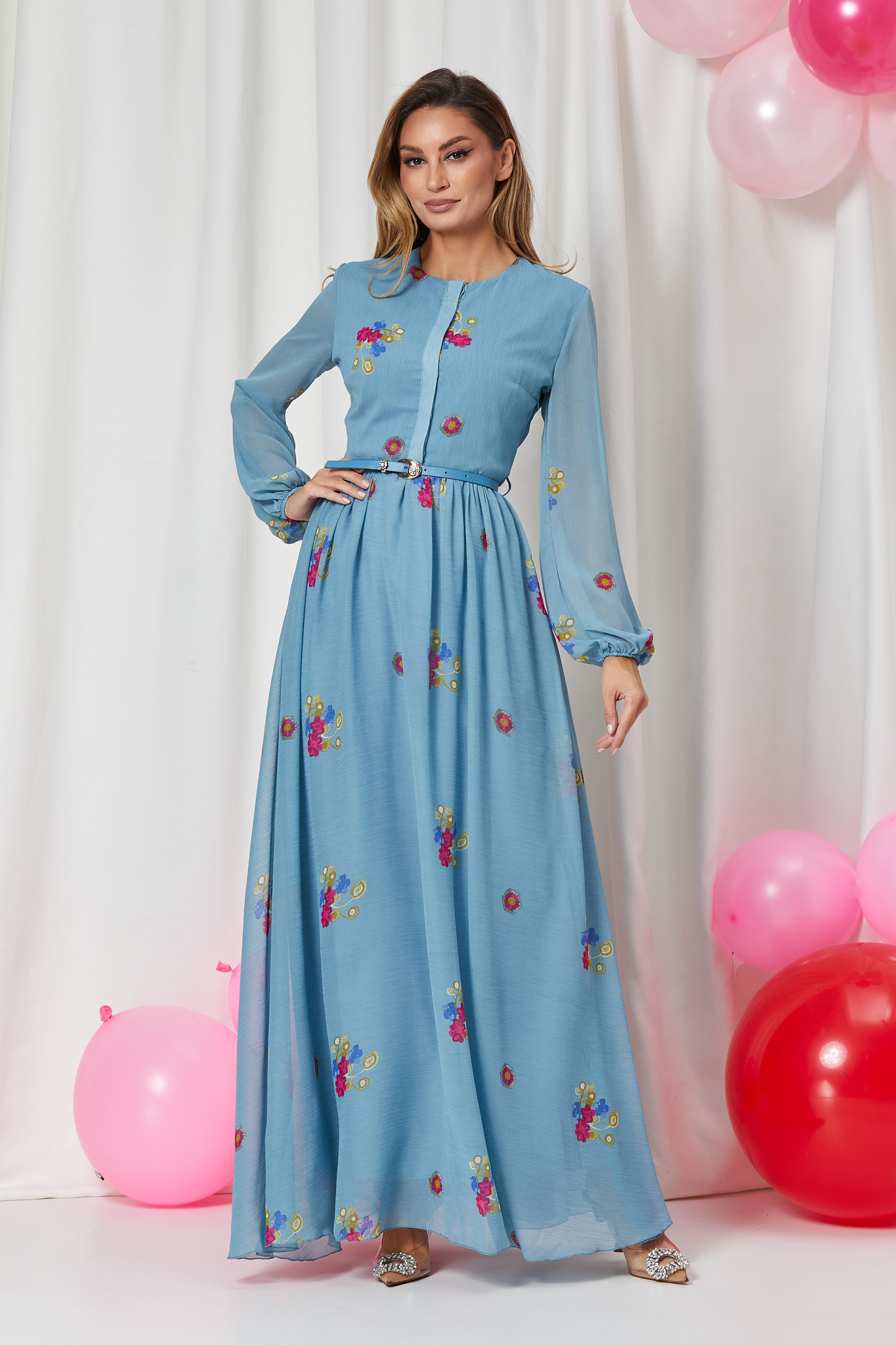 rochie_lunga_eleganta_bleu_din_voal_3_