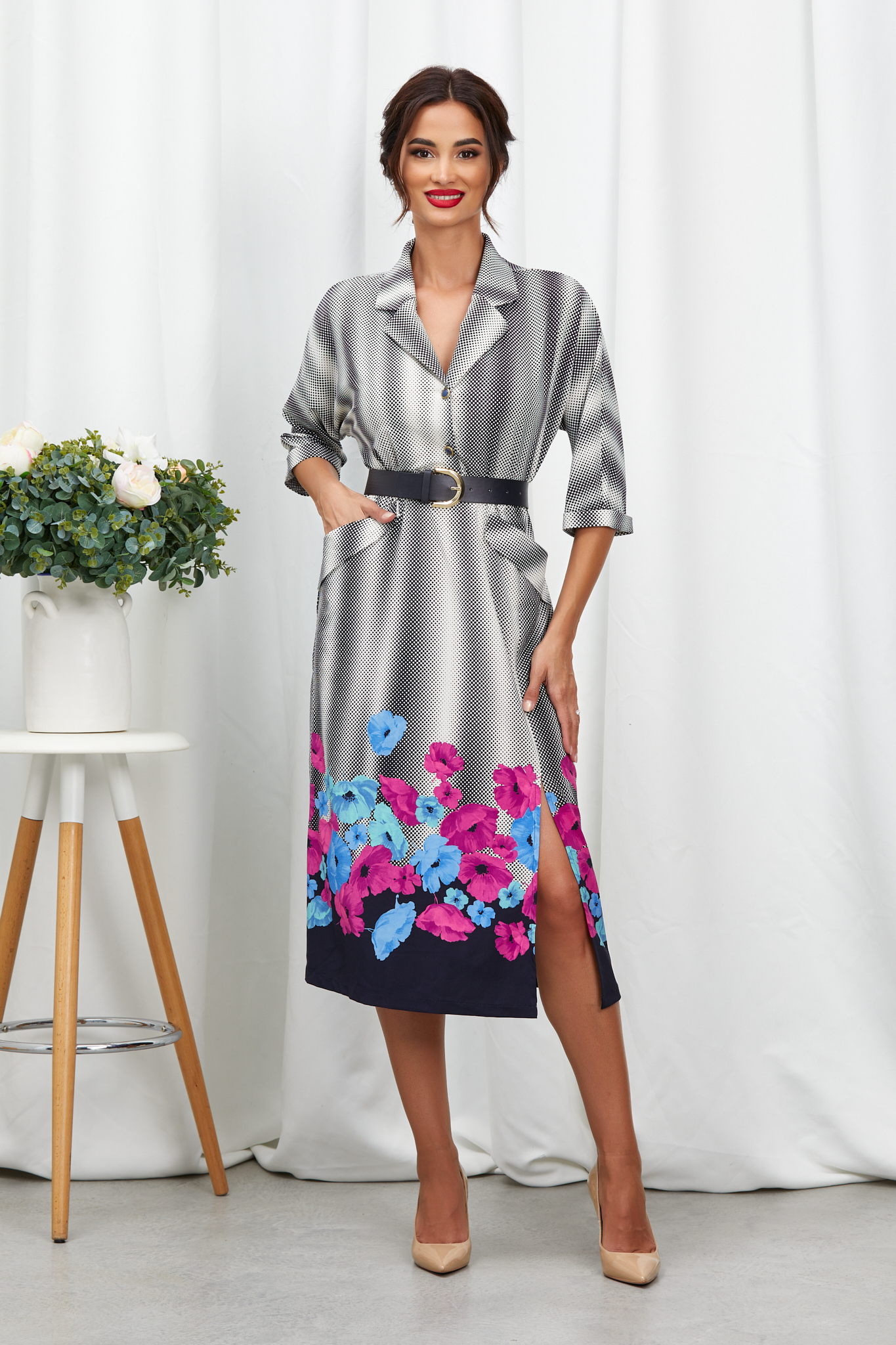 rochie_midi_de_zi_cu_imprimeu_3__2