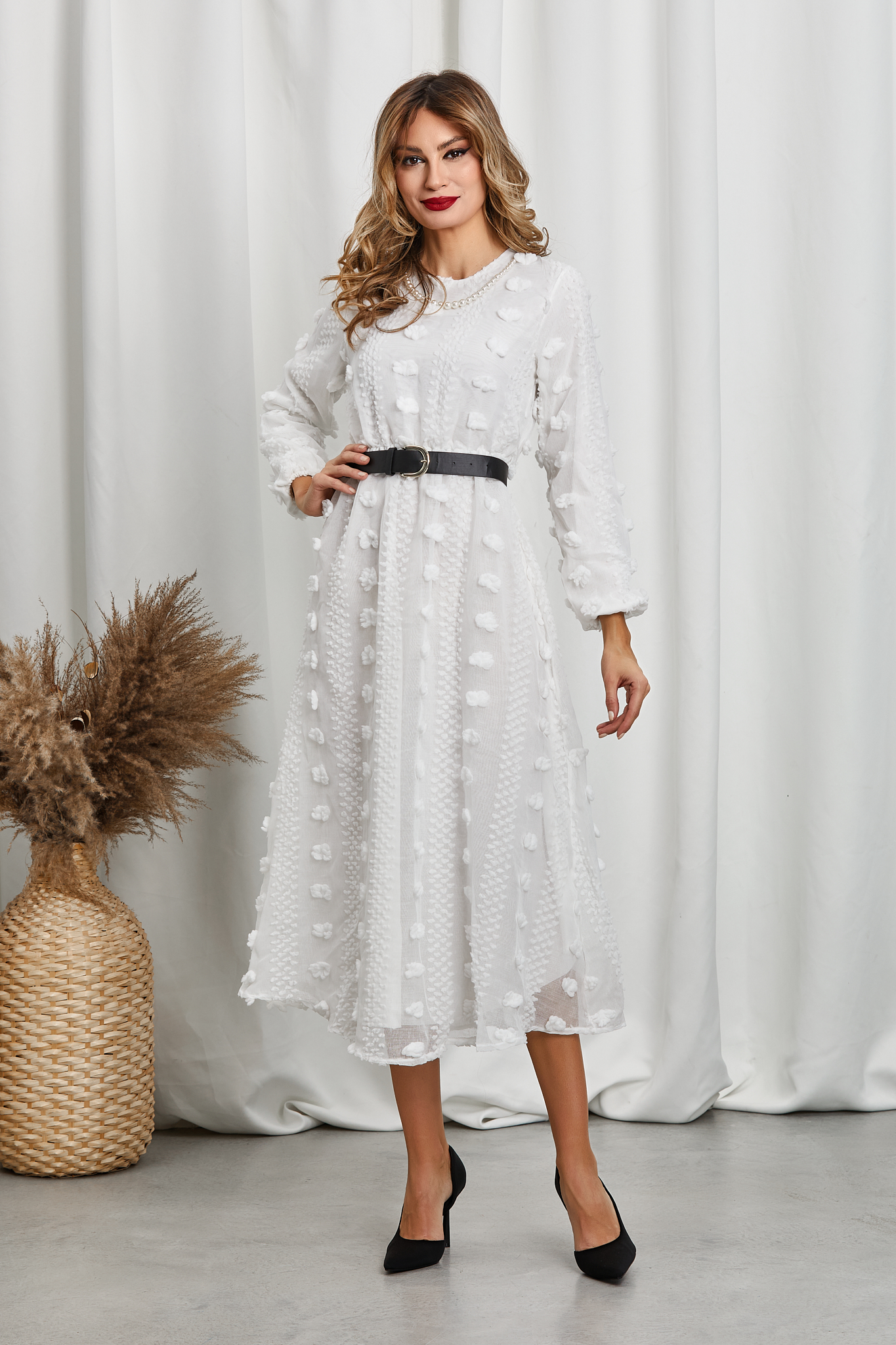rochie_midi_eleganta_alba_3__8