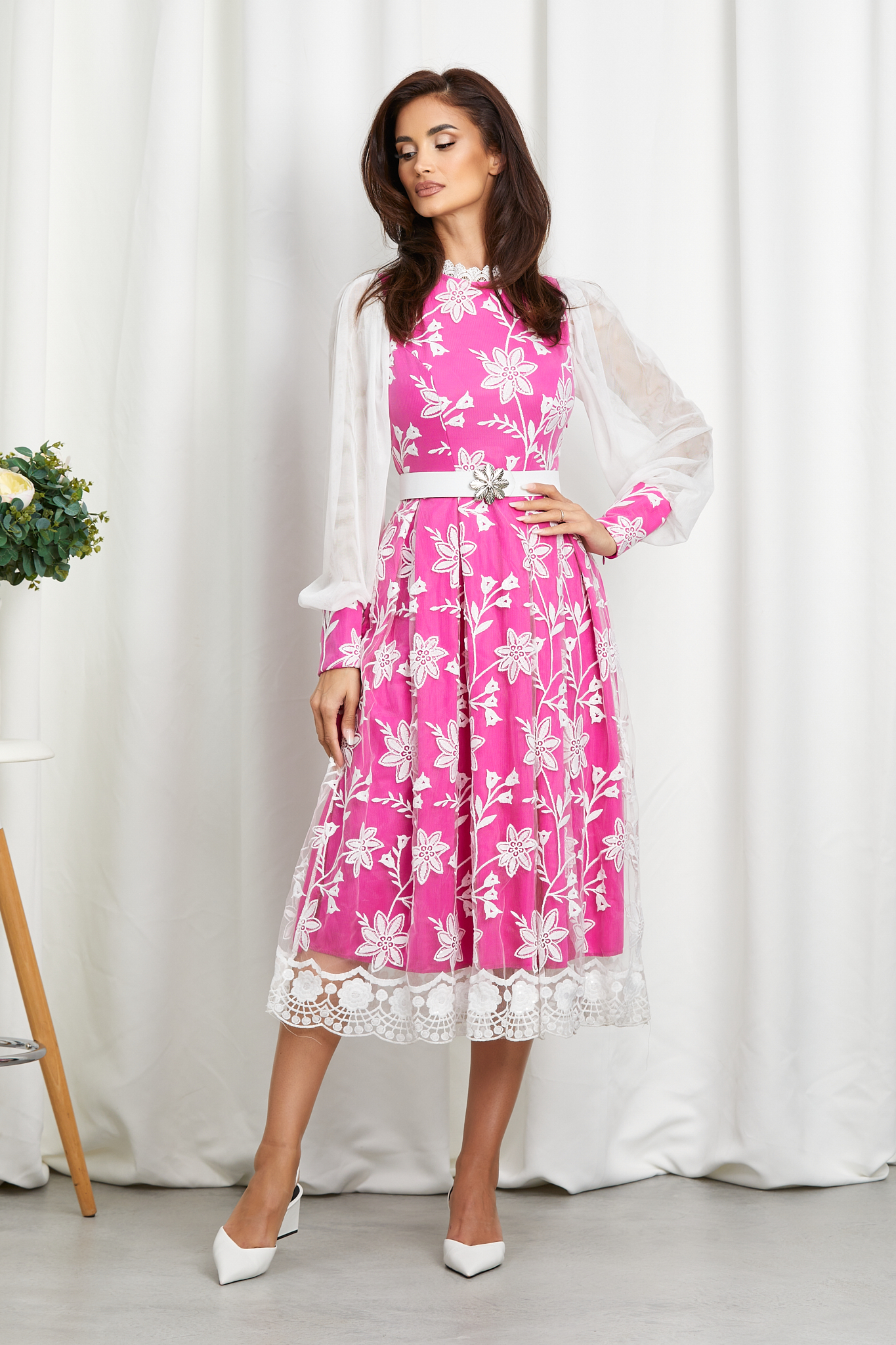 rochie_midi_eleganta_ciclam_cu_broderie_3__1
