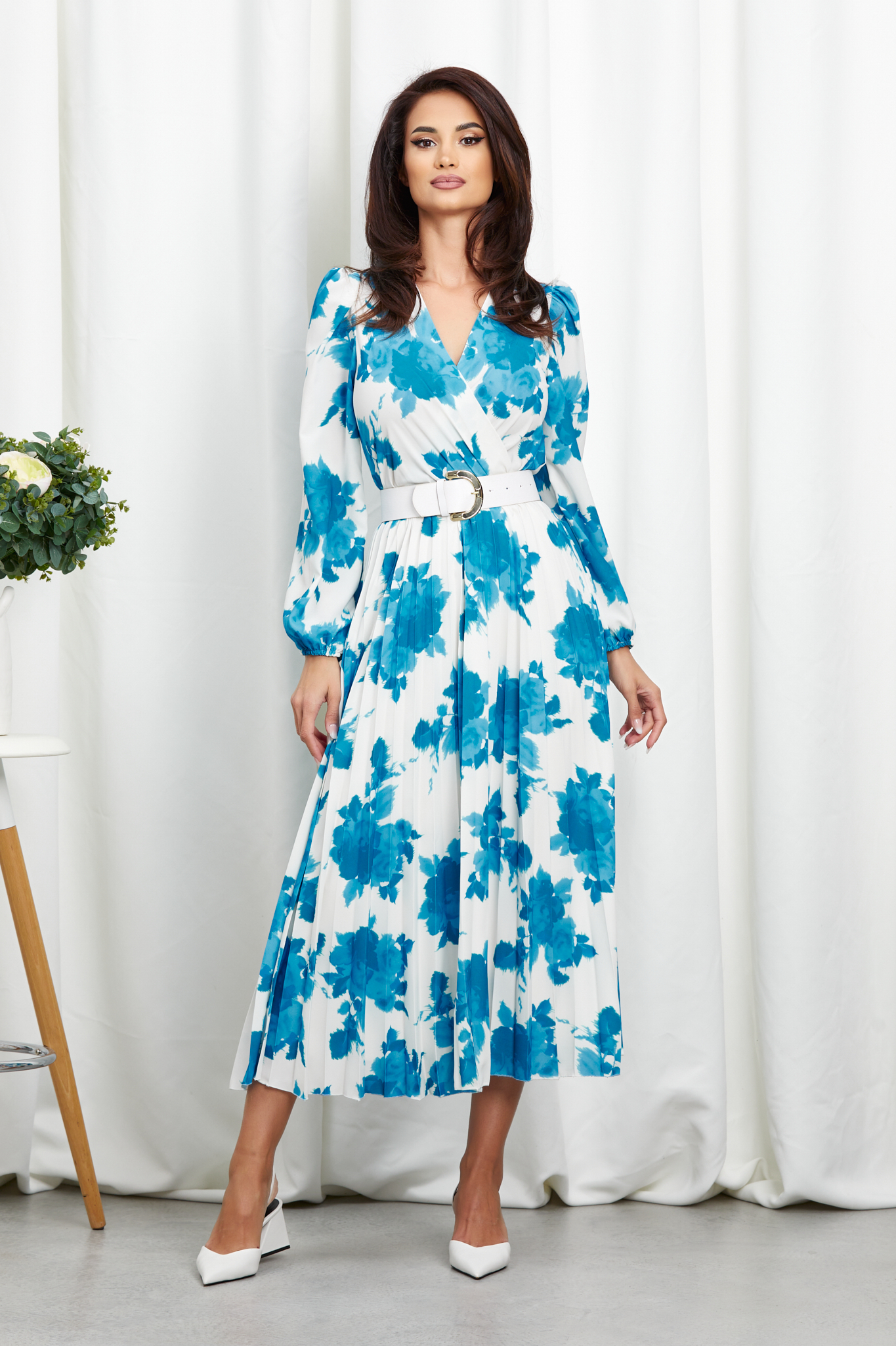 rochie_midi_eleganta_cu_imprimeu_floral_3__14