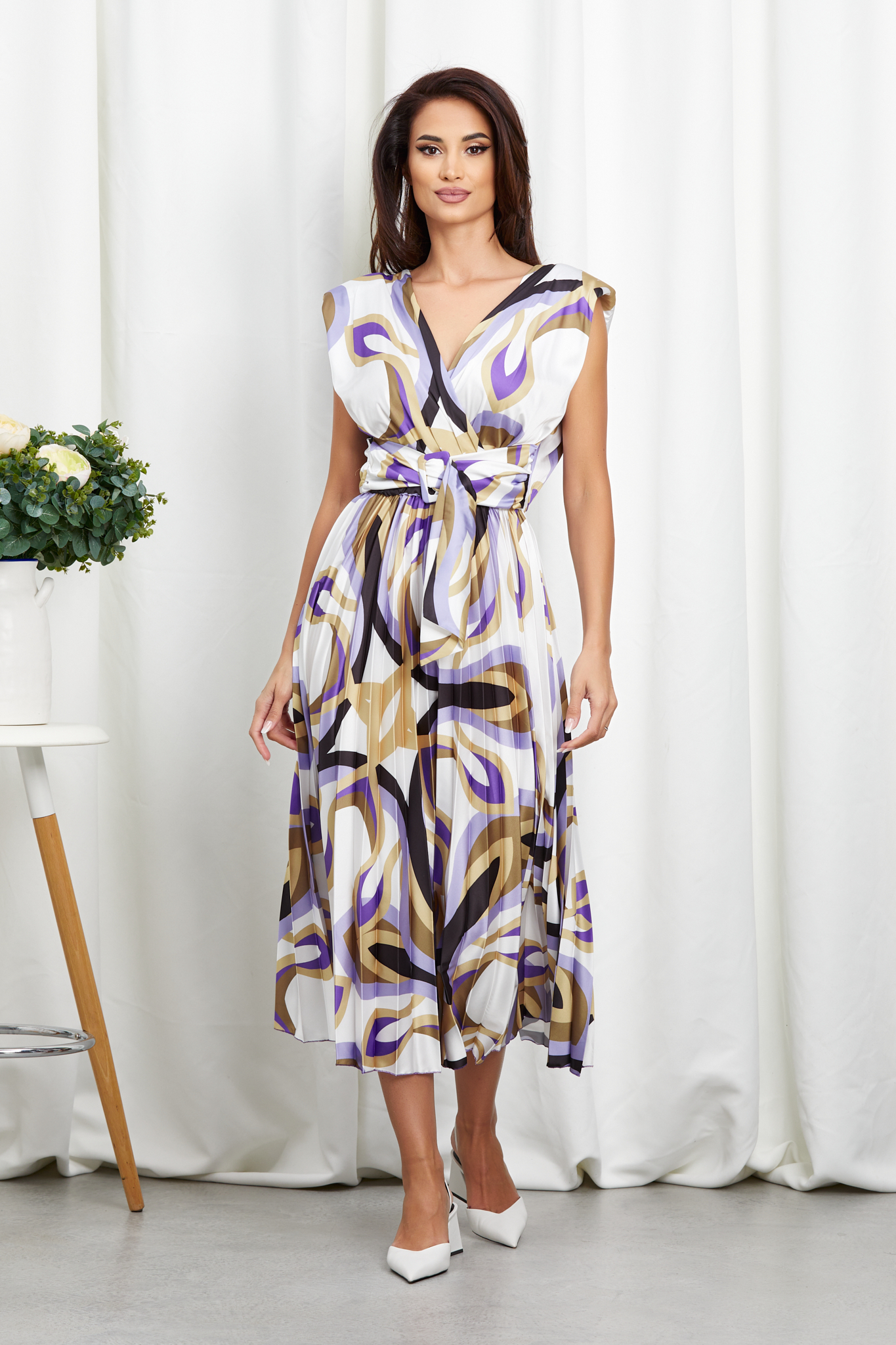 rochie_midi_eleganta_din_satin_cu_imprimeu_3__5