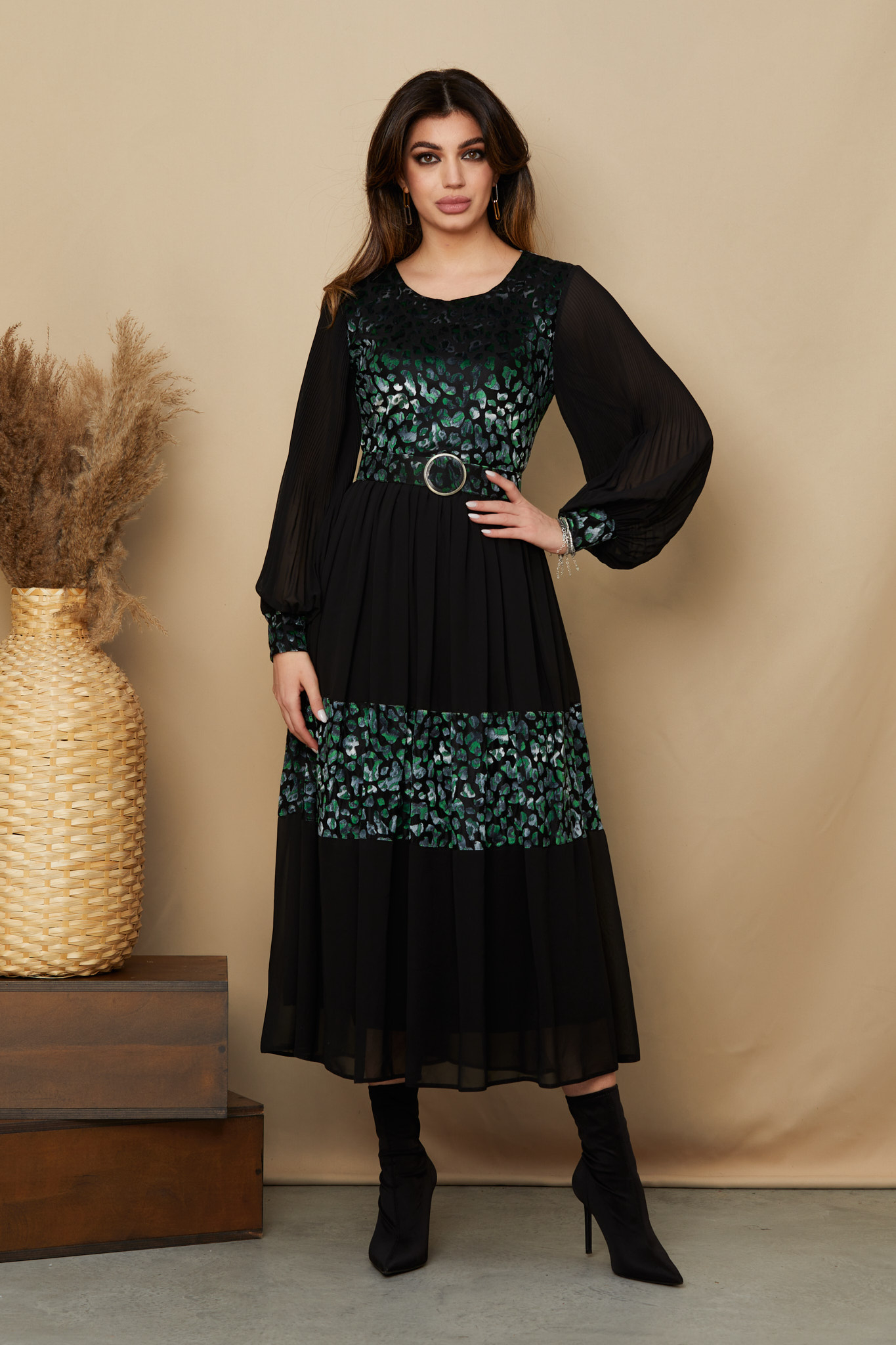 rochie_midi_eleganta_din_voal_2_