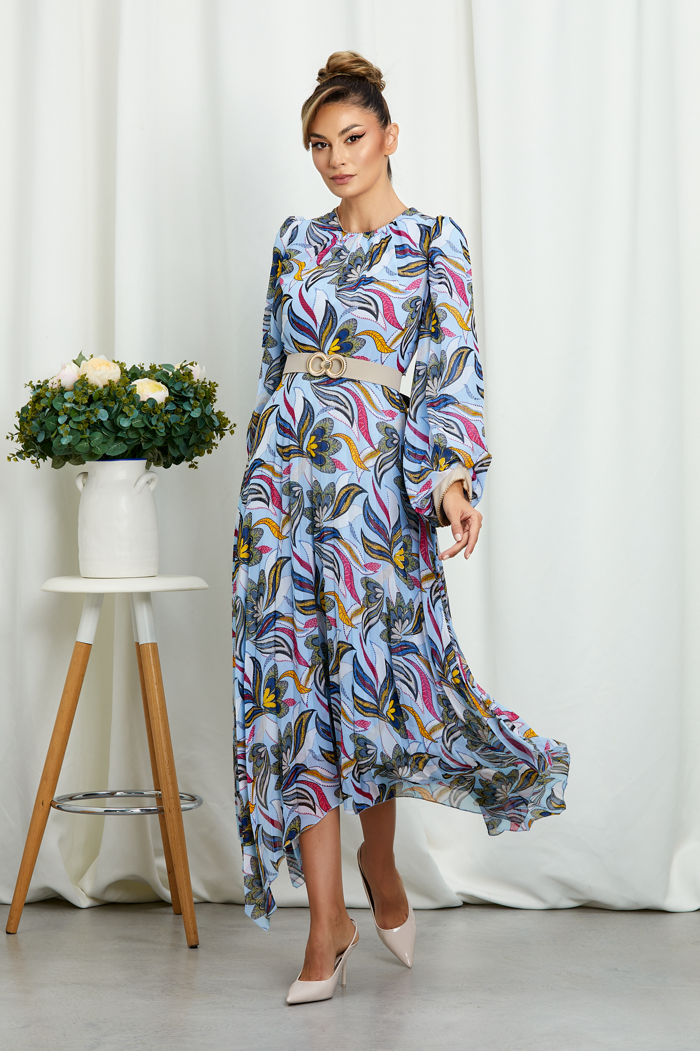 rochie_midi_eleganta_din_voal_cu_imprimeu1_3__1