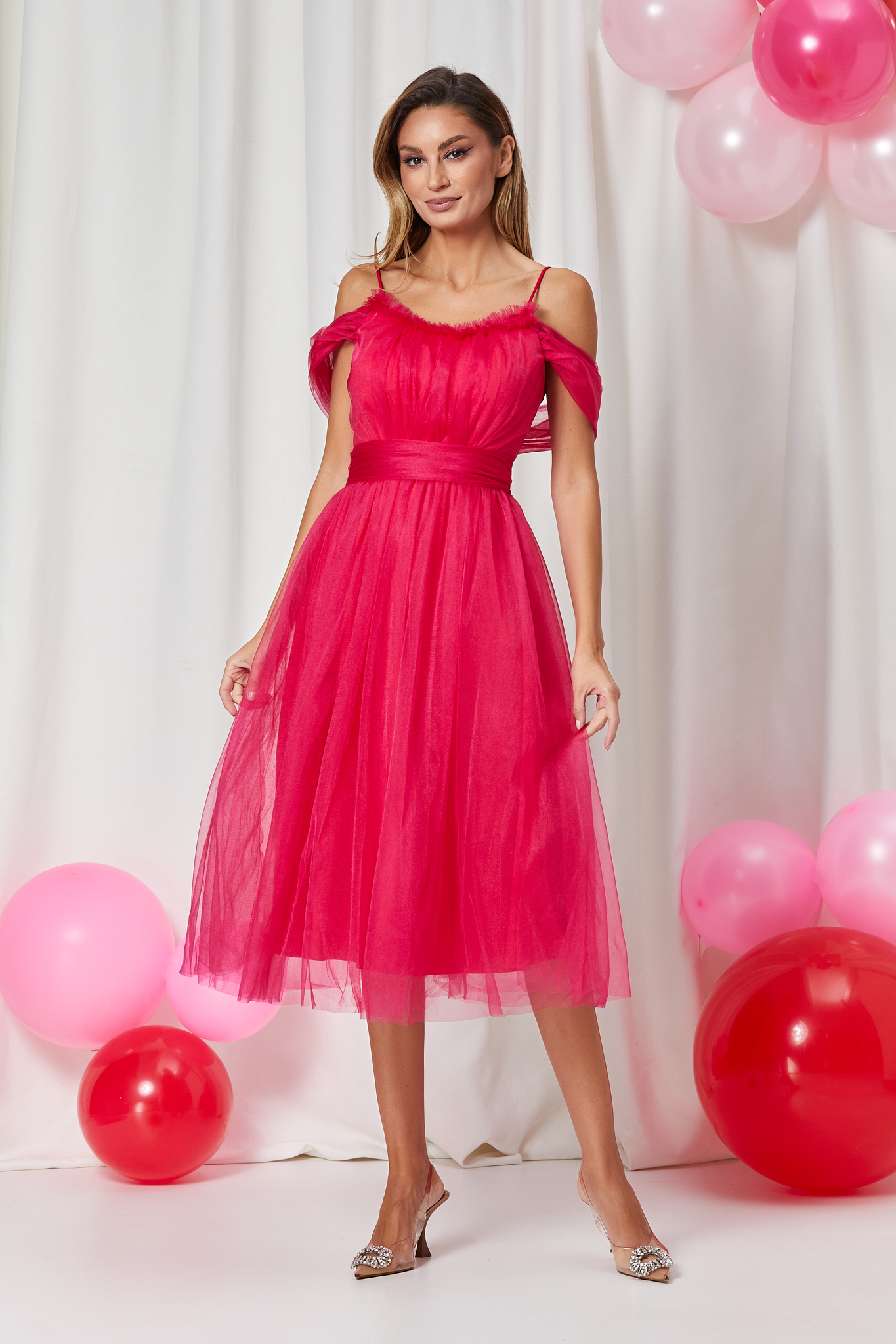 rochie_midi_eleganta_fucsia_din_tull_3__1