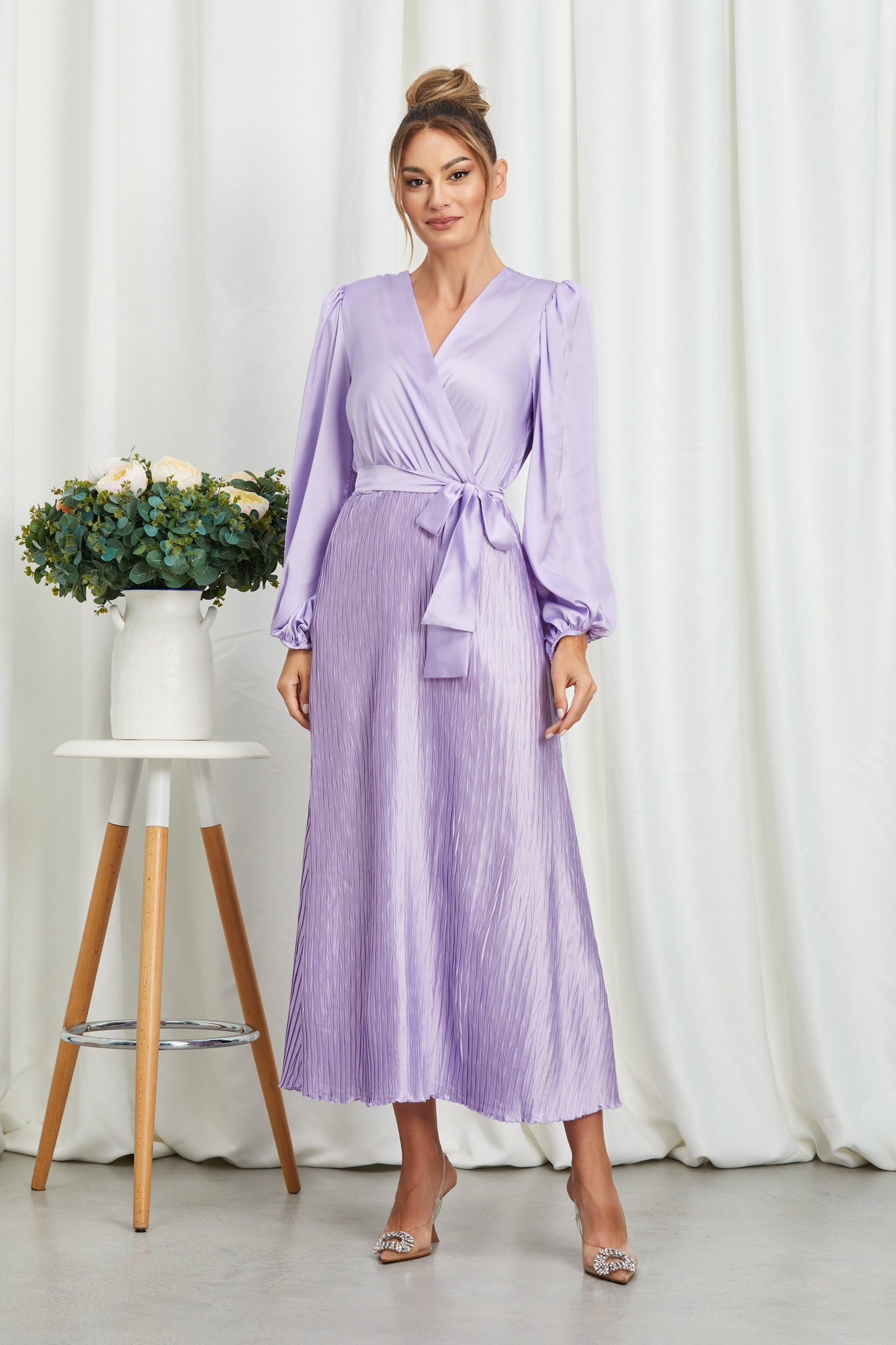 rochie_midi_eleganta_lila_din_satin_3__3