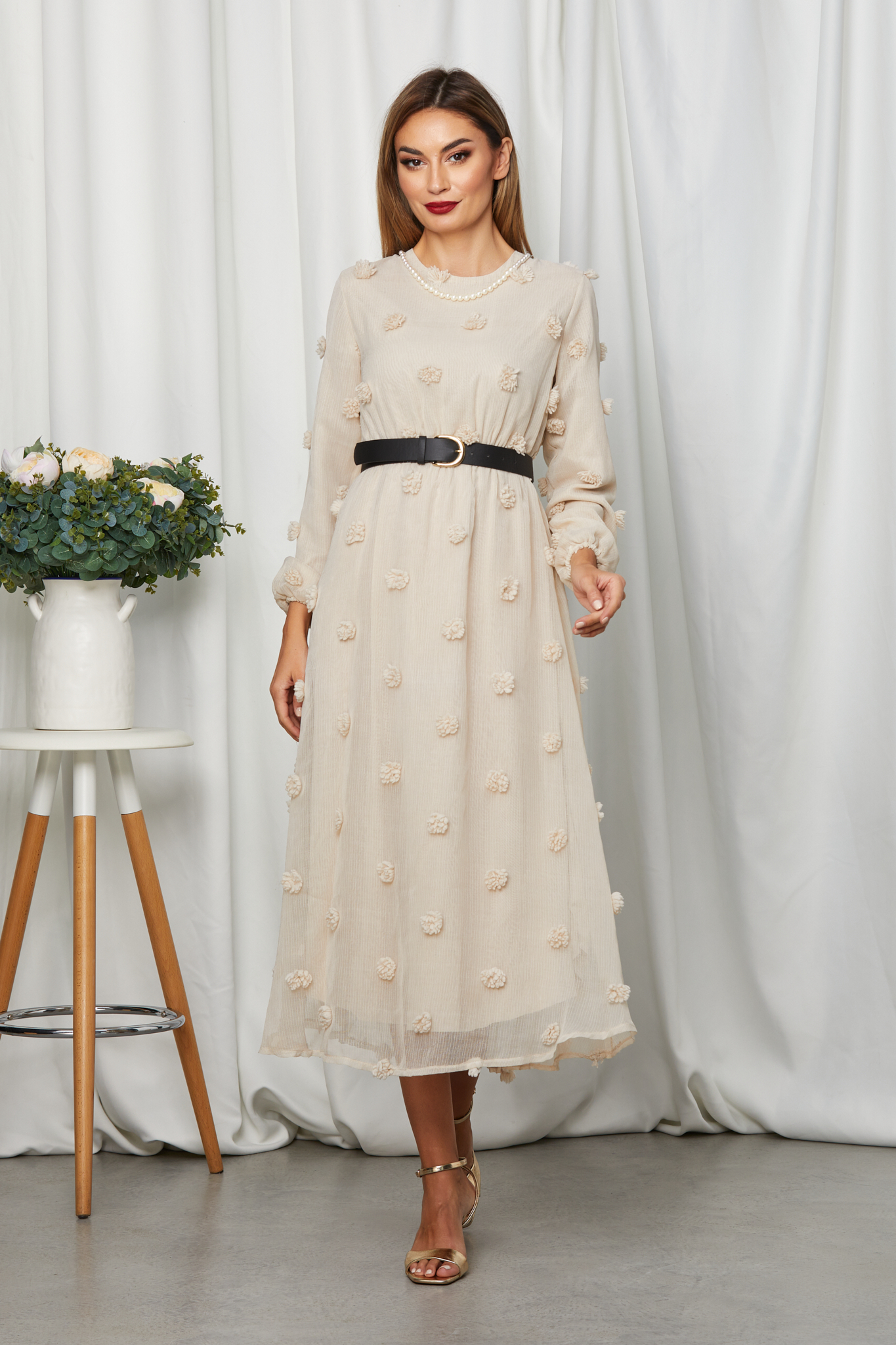 rochie_midi_eleganta_nude_3__12