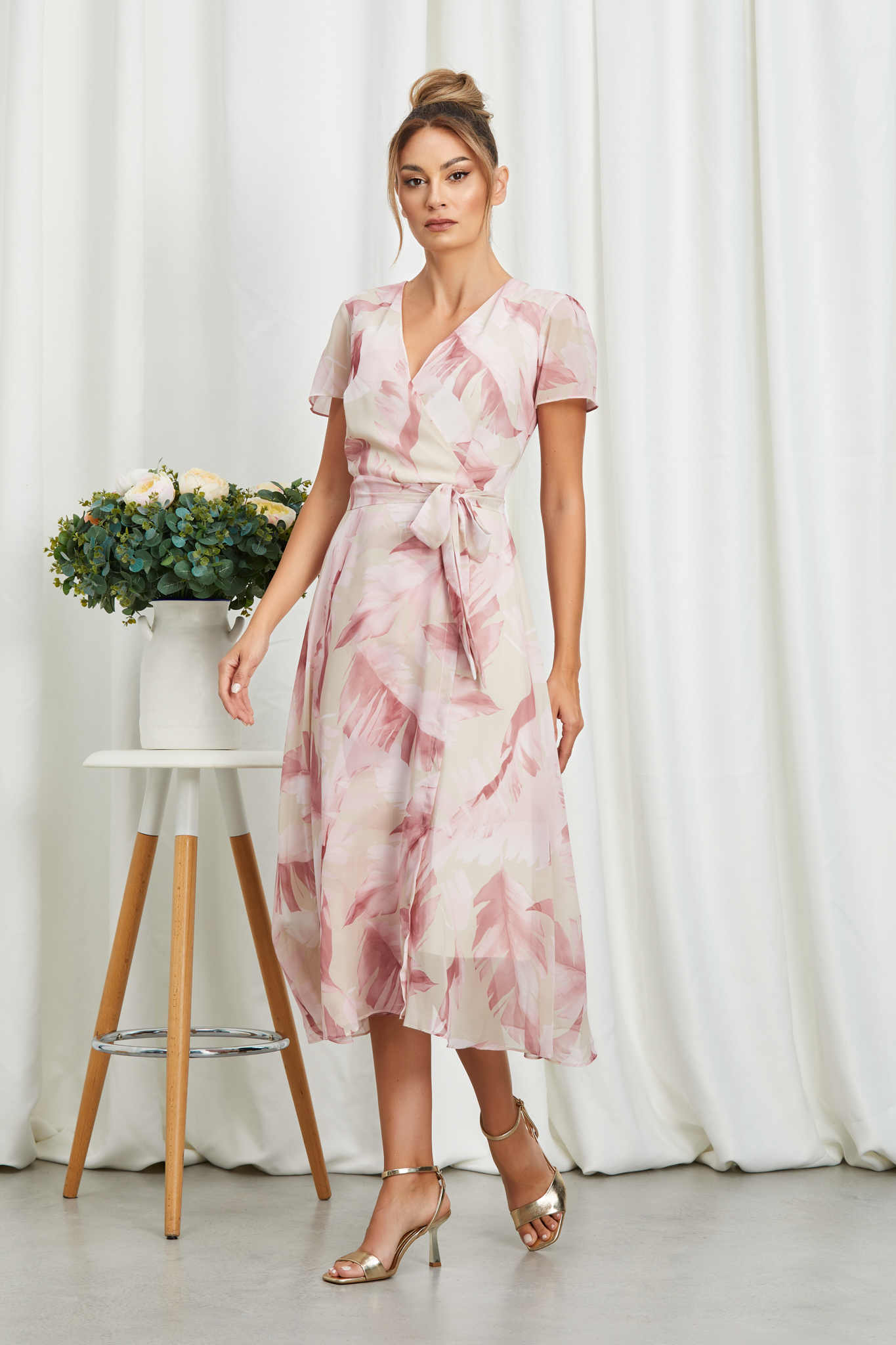 rochie_midi_eleganta_rose_din_voal_3__2