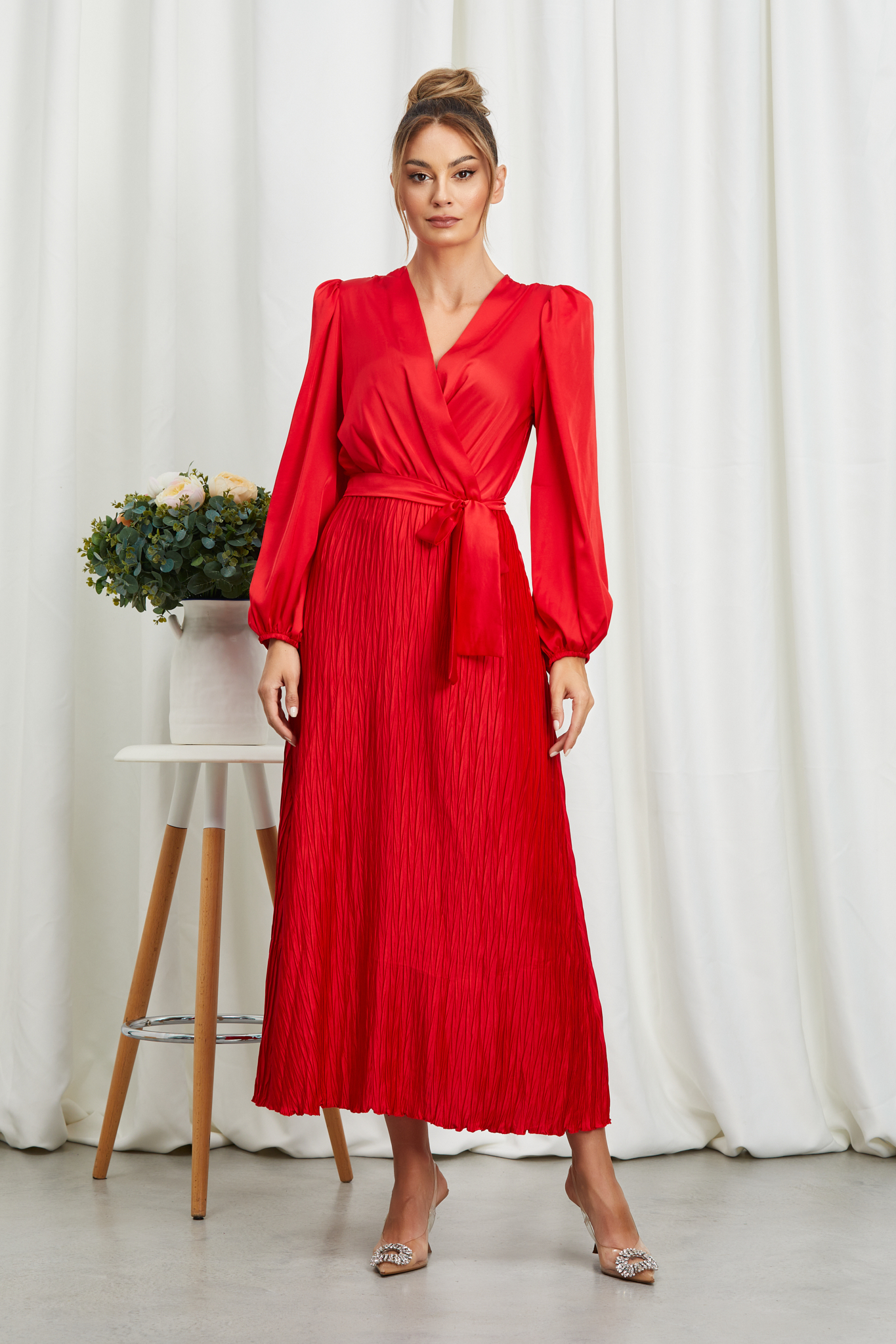rochie_midi_eleganta_rosie_din_satin_3__5
