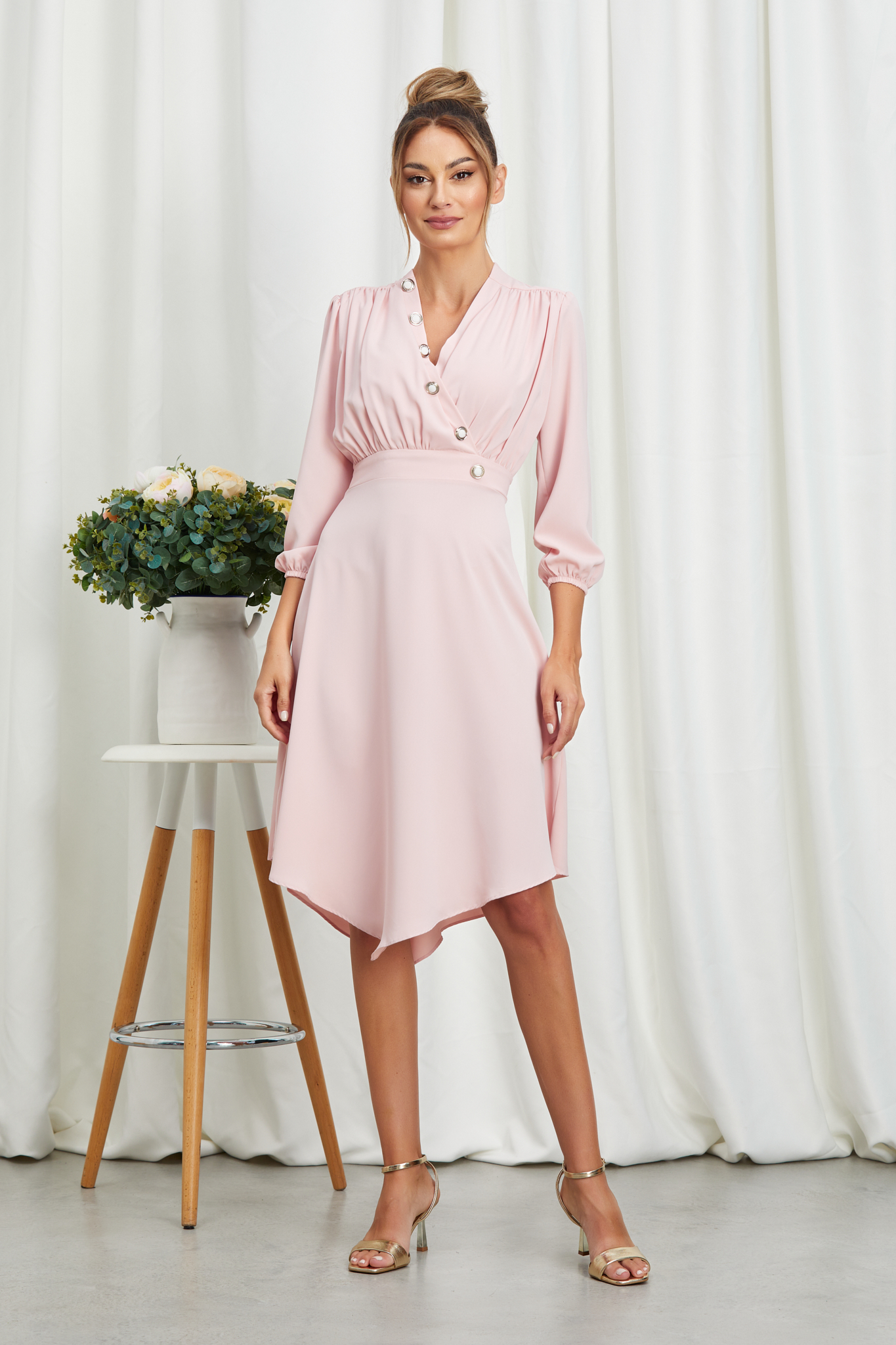rochie_midi_rose_eleganta_3_