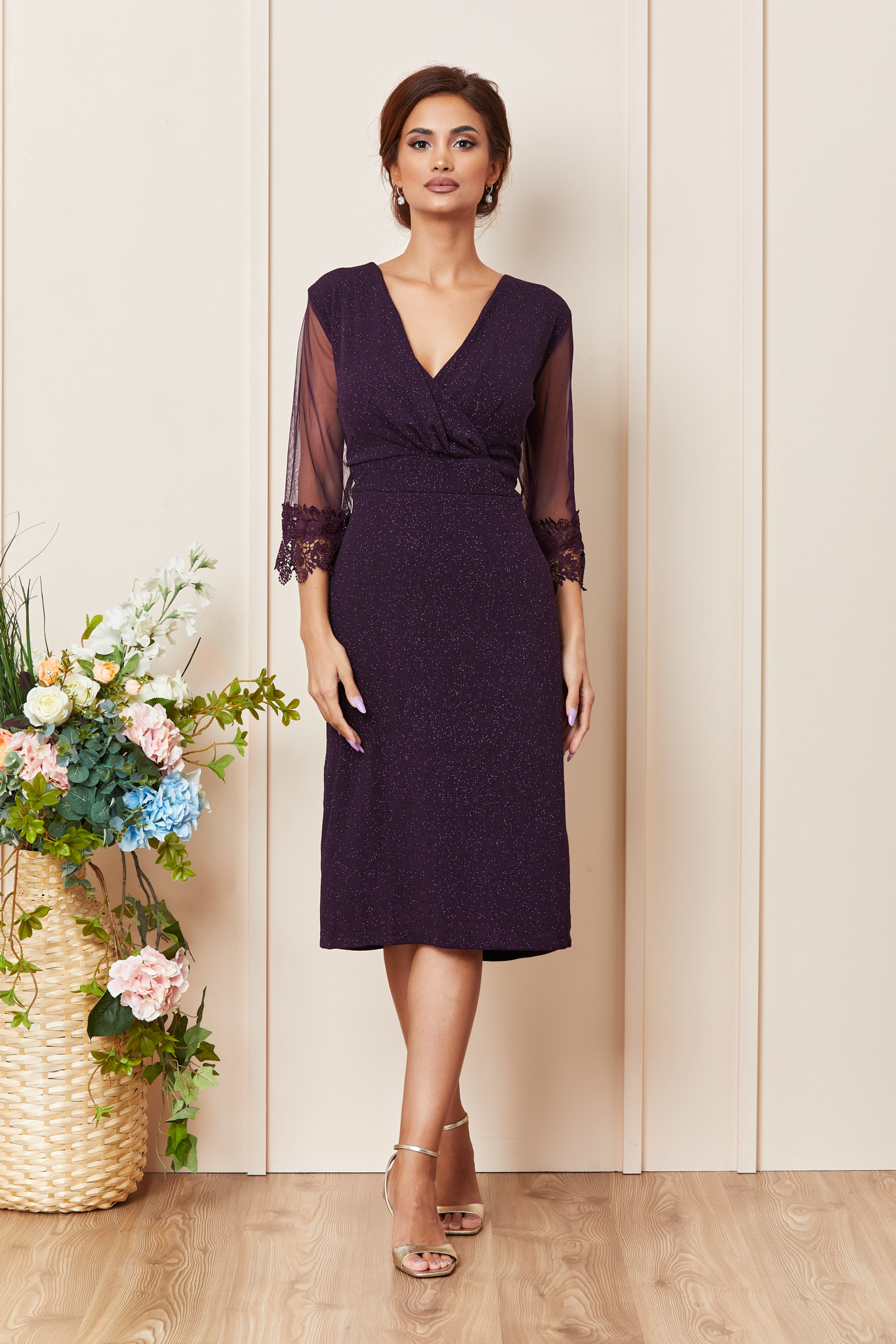 rochie_midi_violet_din_licra_3_