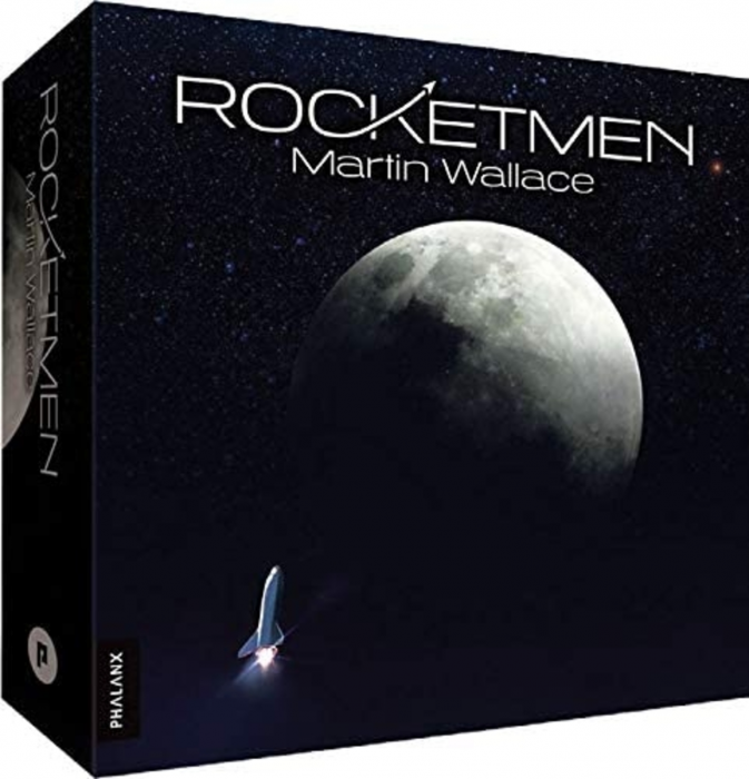 rocketmen-en-1009-1853