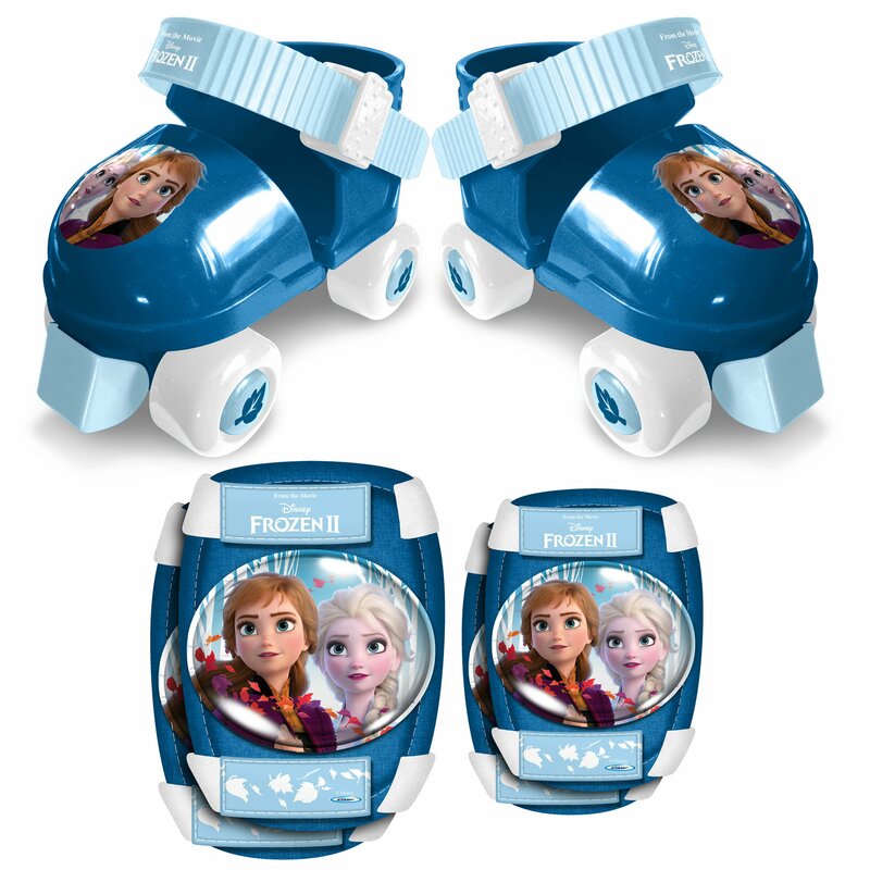 role-stamp-disney-include-protectii-genunchi-cu-4-roti-ajustabile-inchidere-prin-velcro-marime-23-27-frozen-3122894-4