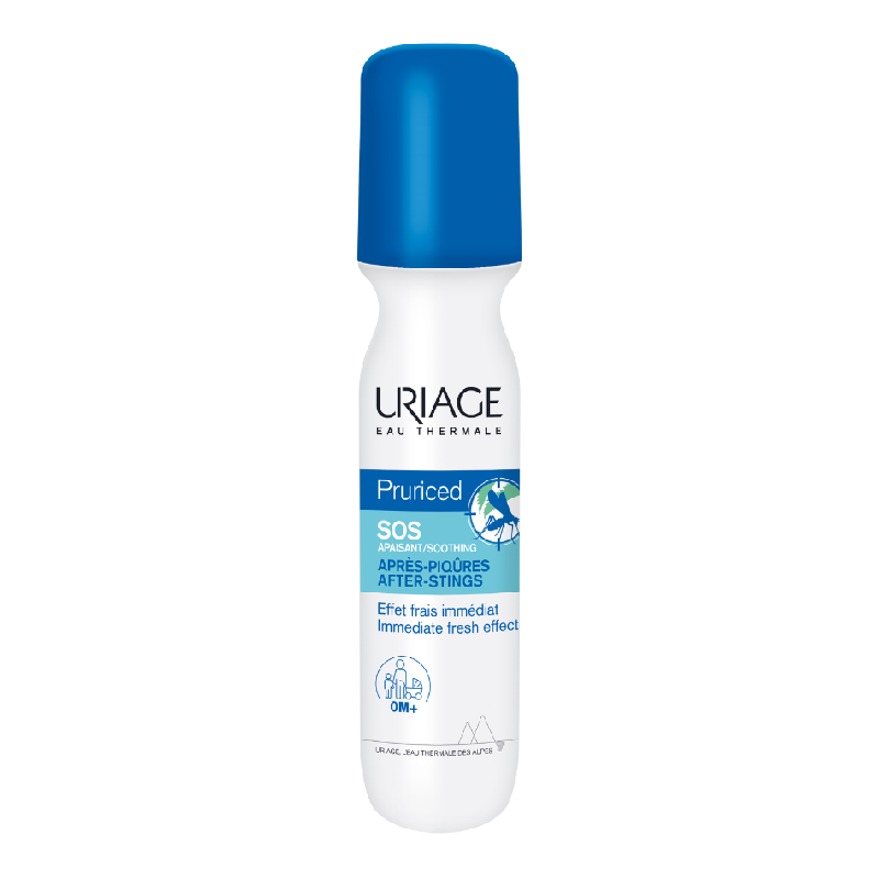 roll-on-dupa-intepaturi-de-insecte-pruriced-15-ml-uriage